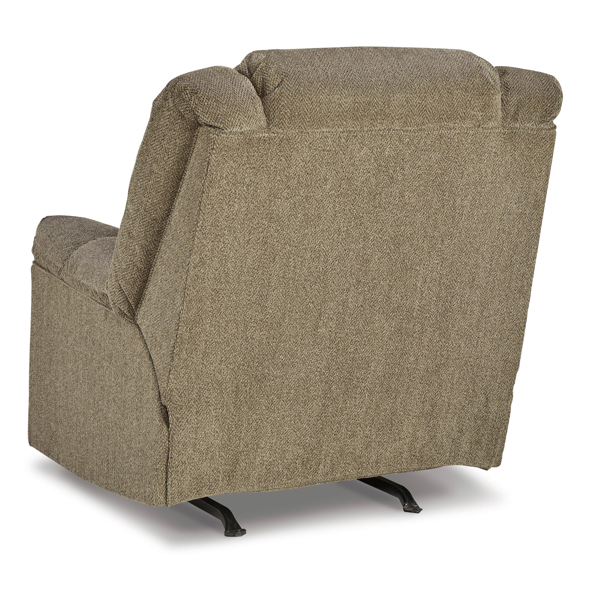 Kegler Rocker Recliner - Image 12
