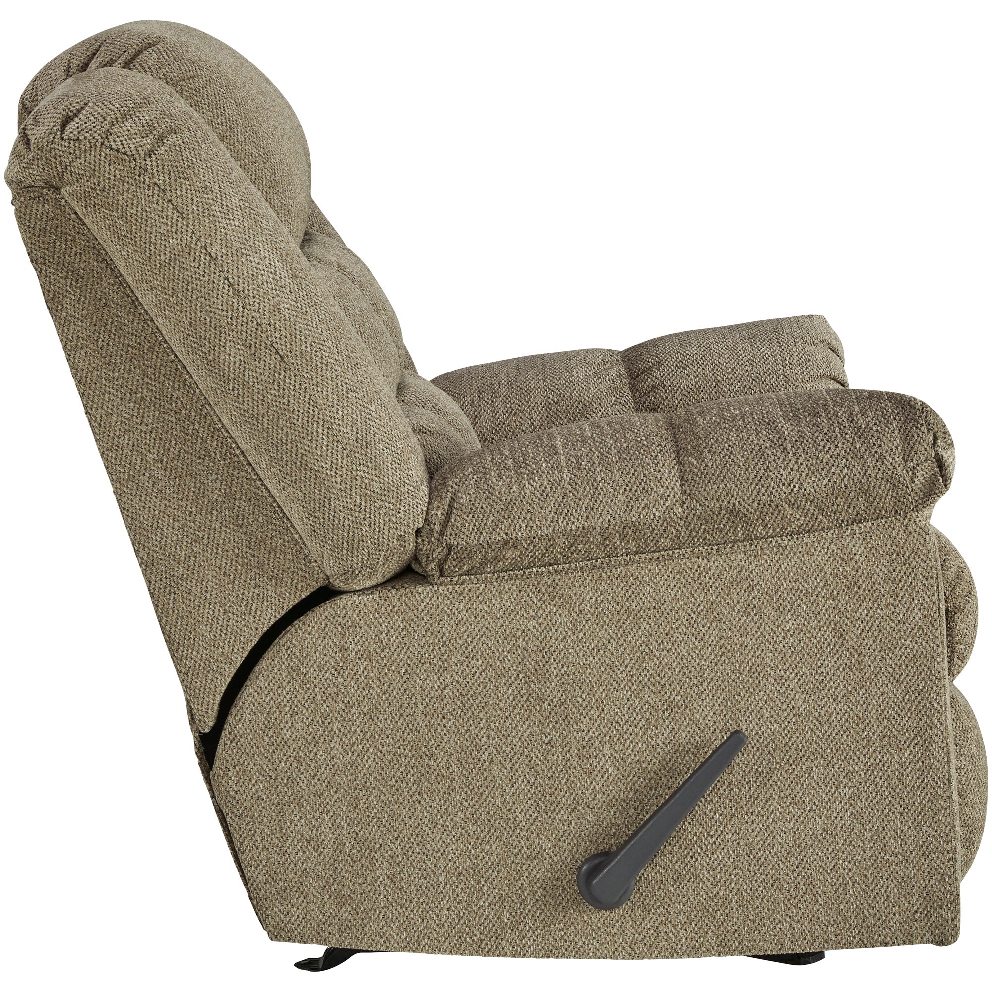 Kegler Rocker Recliner - Image 13