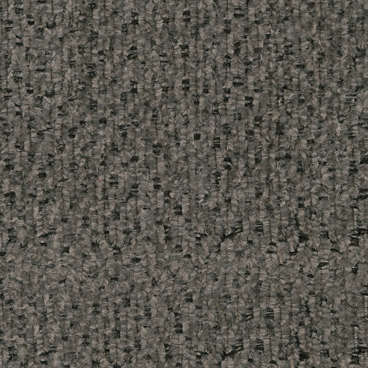 Kegler Rocker Recliner - Image 7