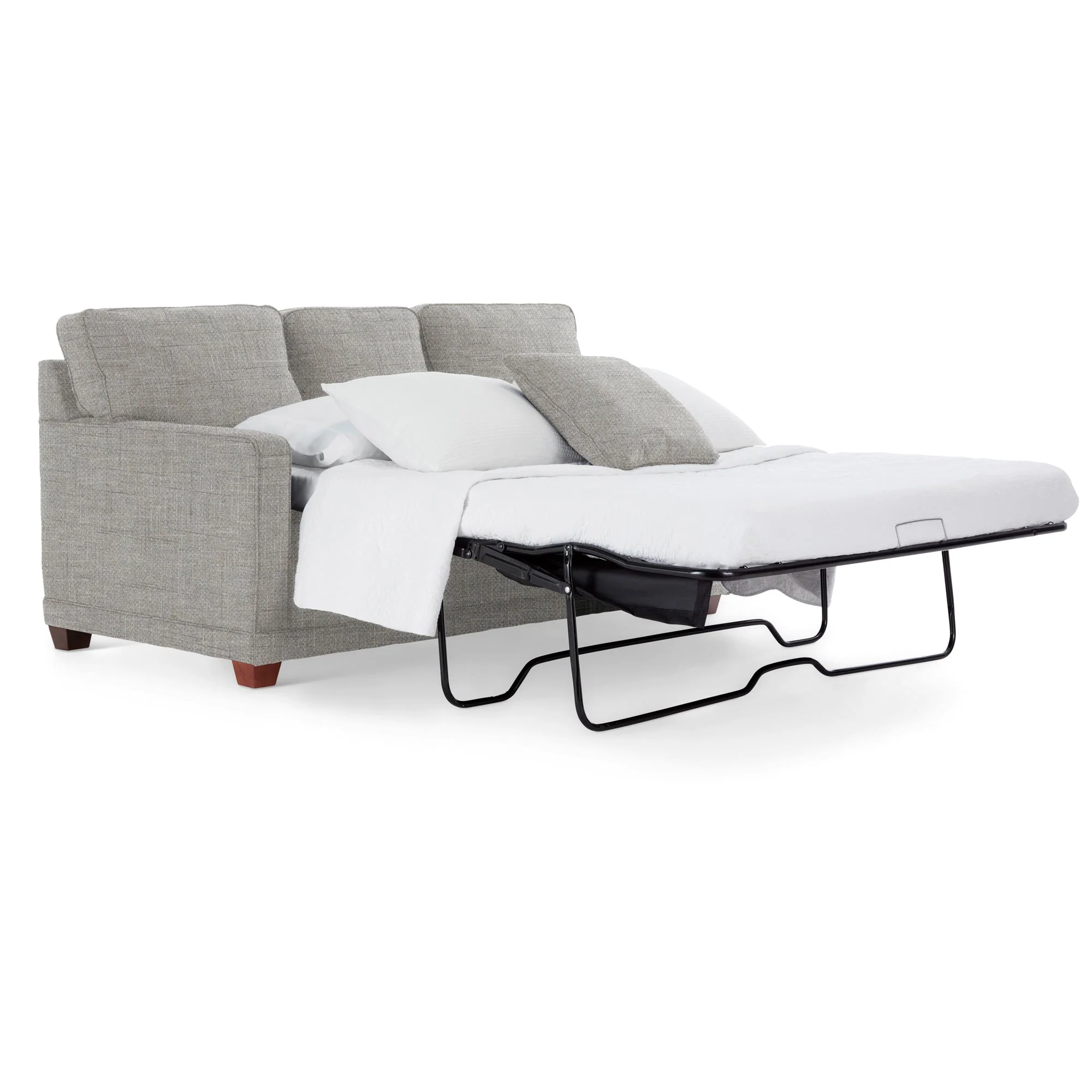 Kennedy Sleeper - Image 3