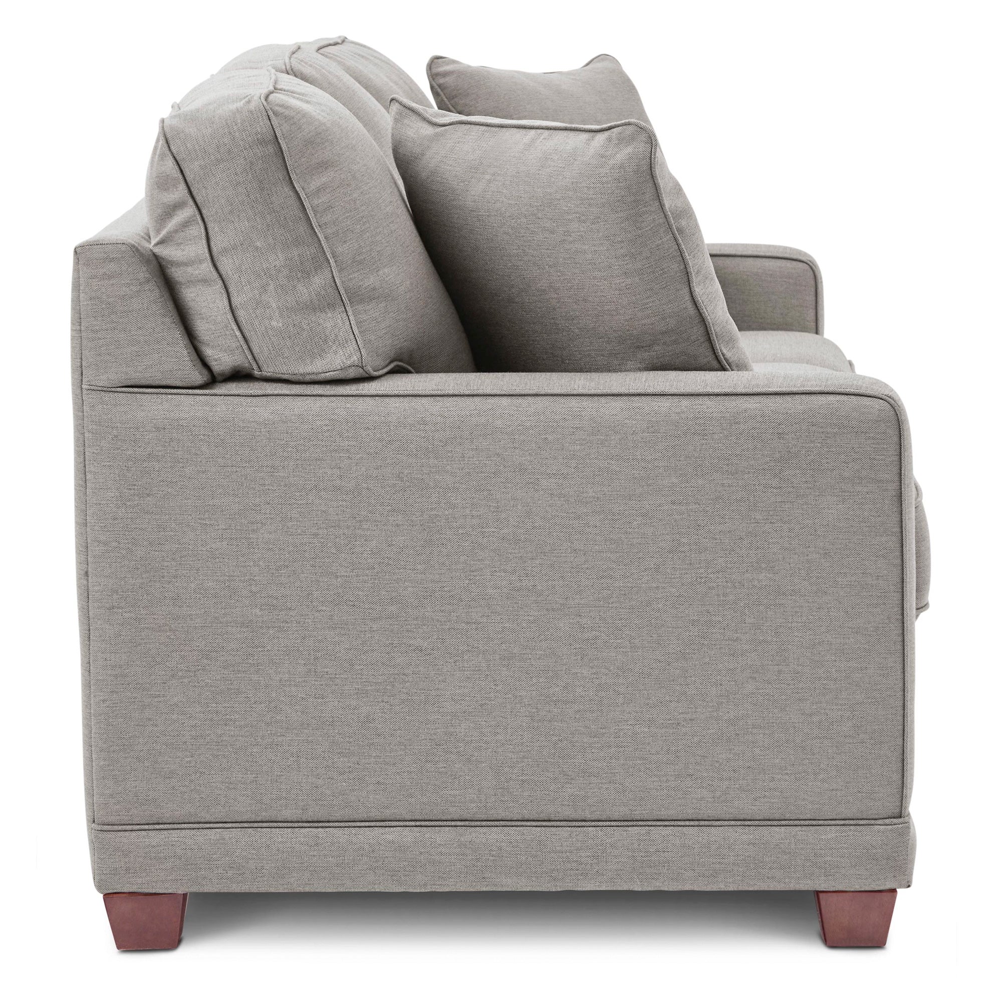 Kennedy Tempur Foam Sleeper - Image 4