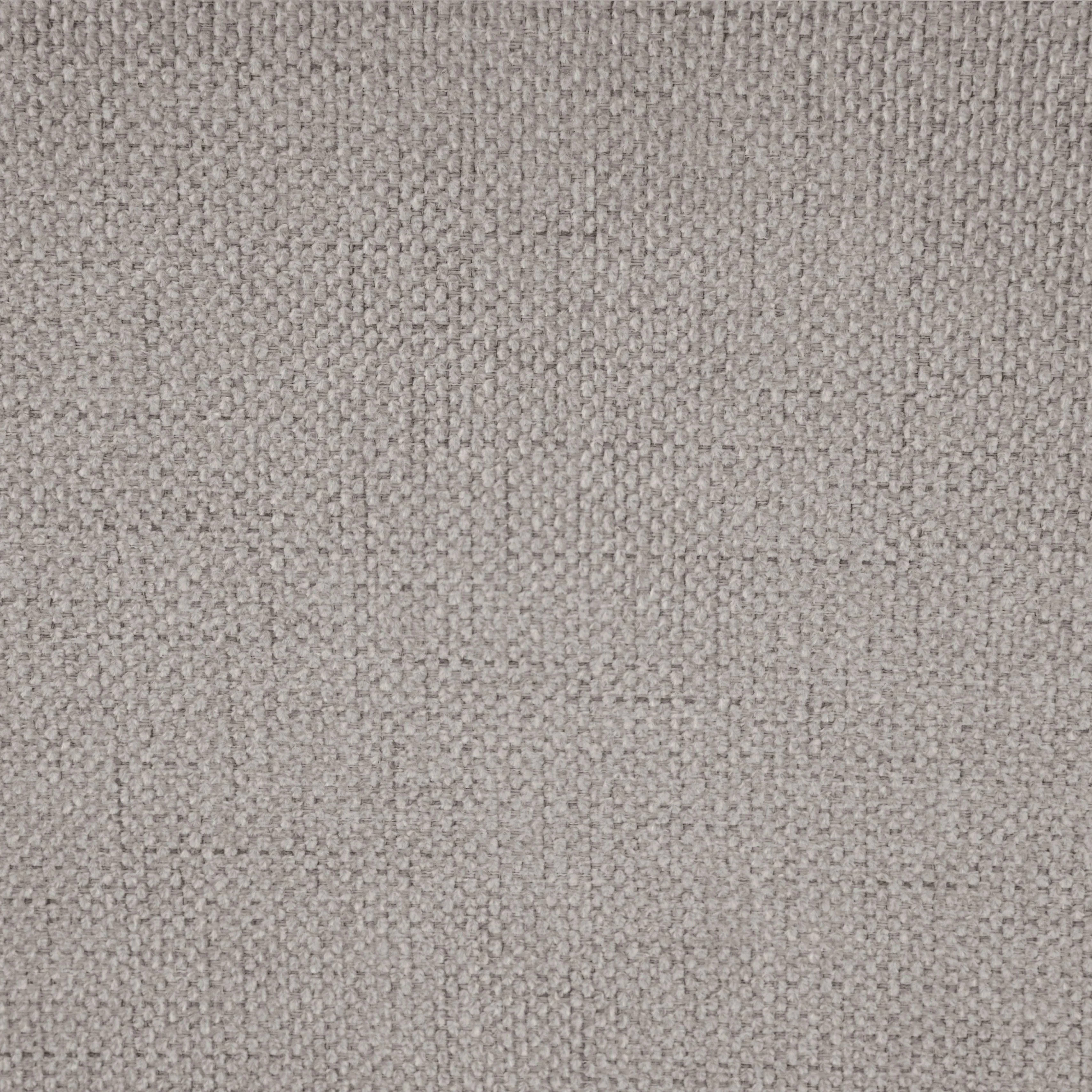 Kennedy Tempur Foam Sleeper - Image 5