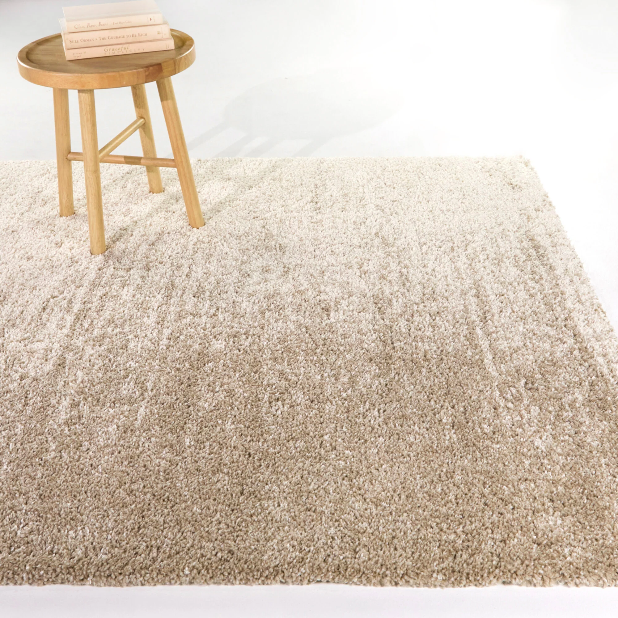 Kenoyer Modern Area Rug - Image 10