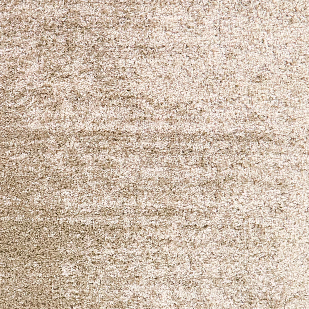 Kenoyer Modern Area Rug - Image 14