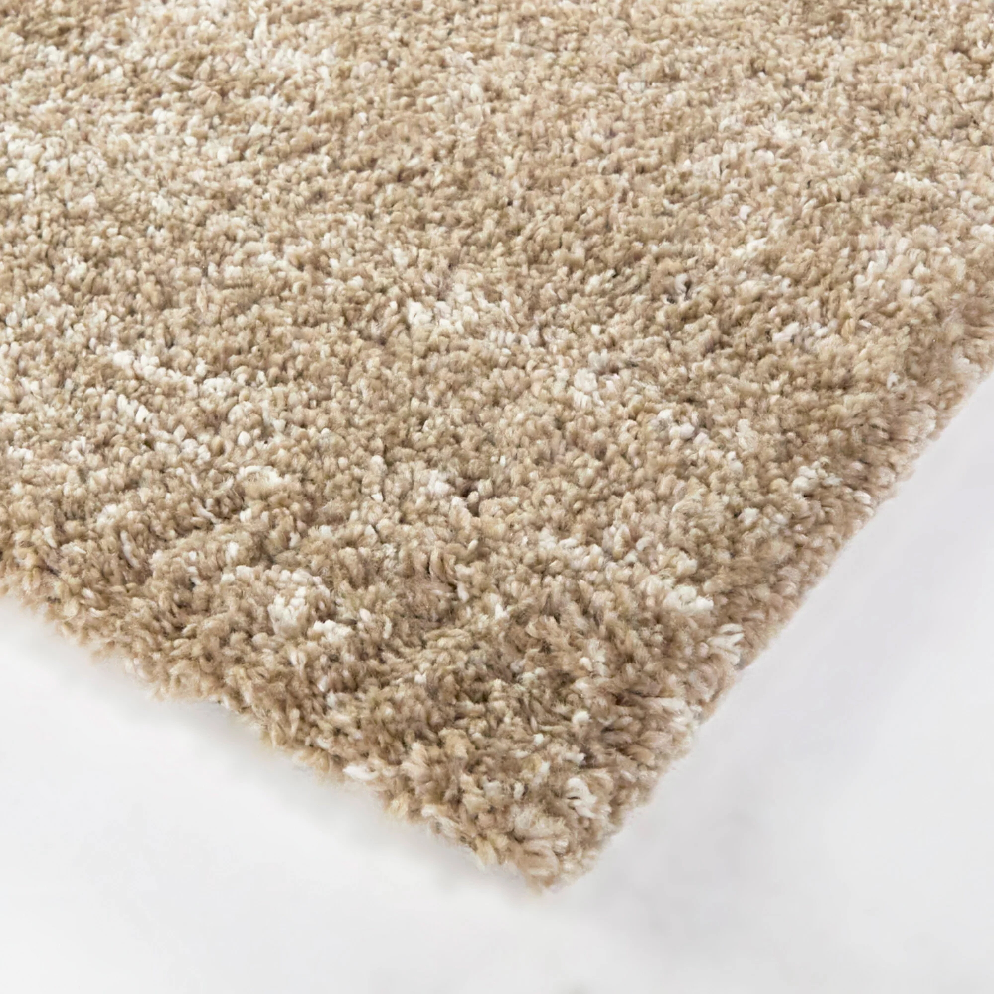 Kenoyer Modern Area Rug - Image 2