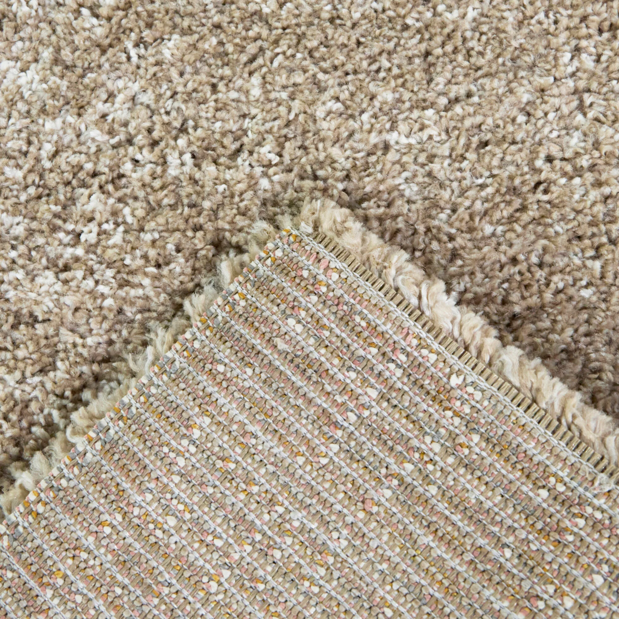 Kenoyer Modern Area Rug - Image 4