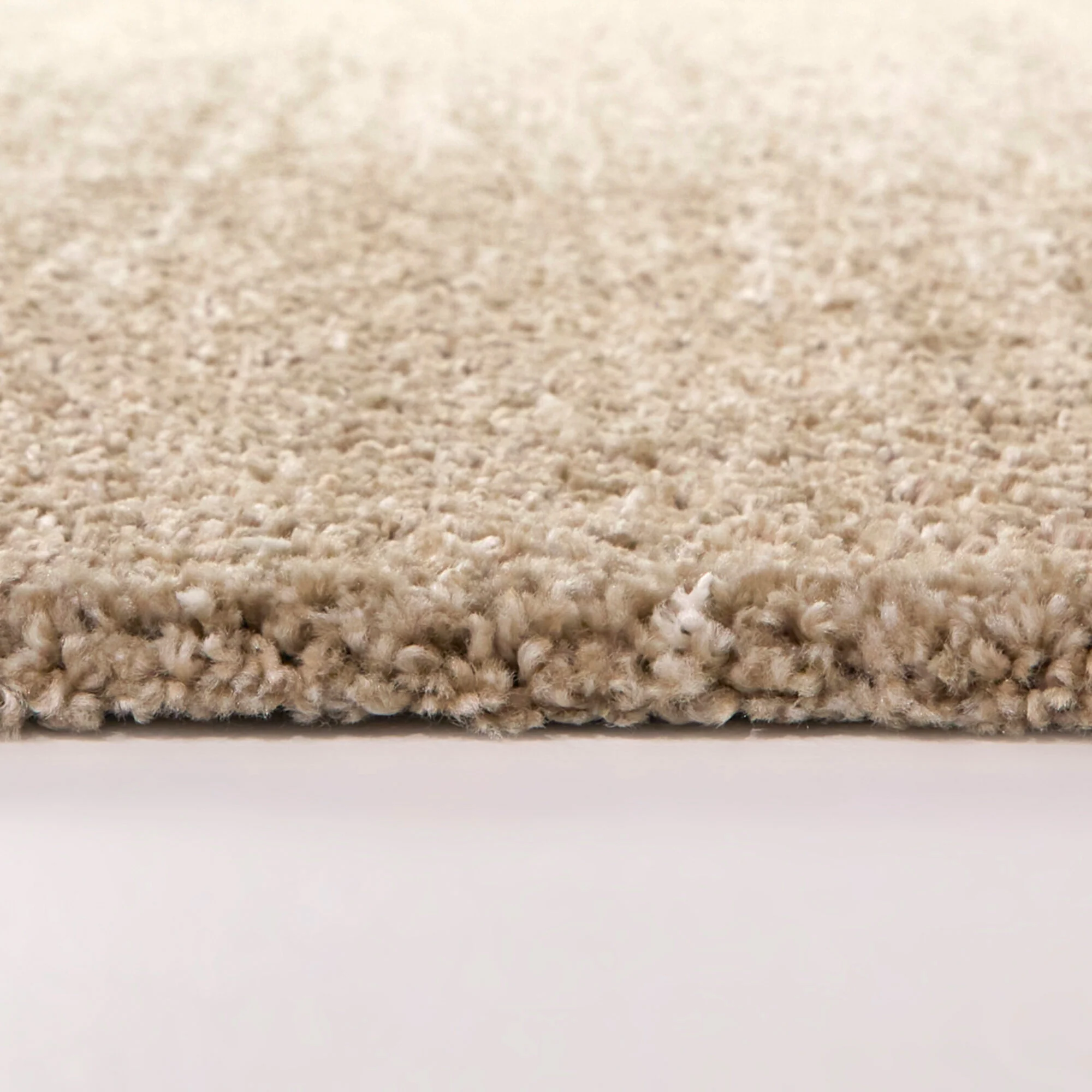 Kenoyer Modern Area Rug - Image 5