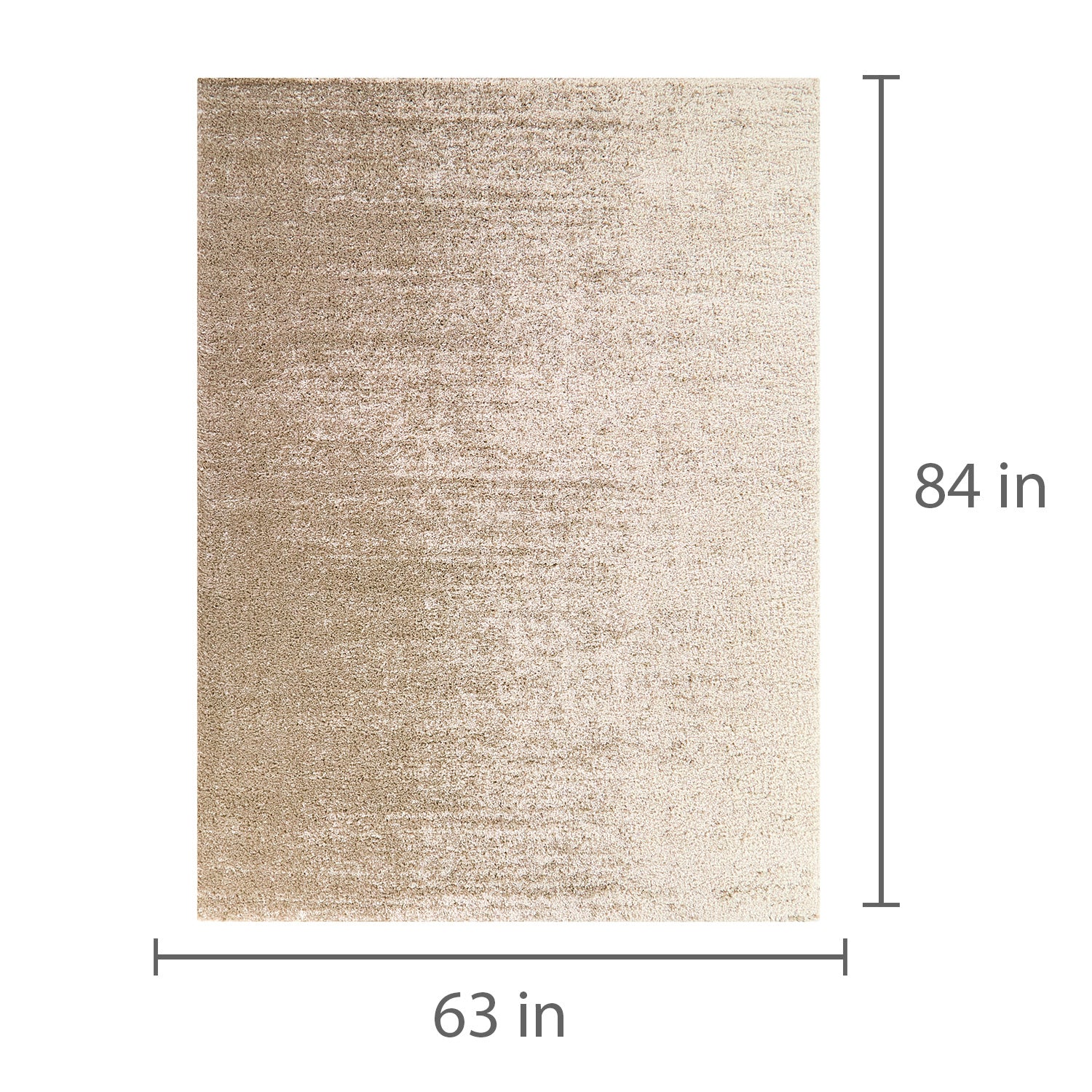 Kenoyer Modern Area Rug - Image 6