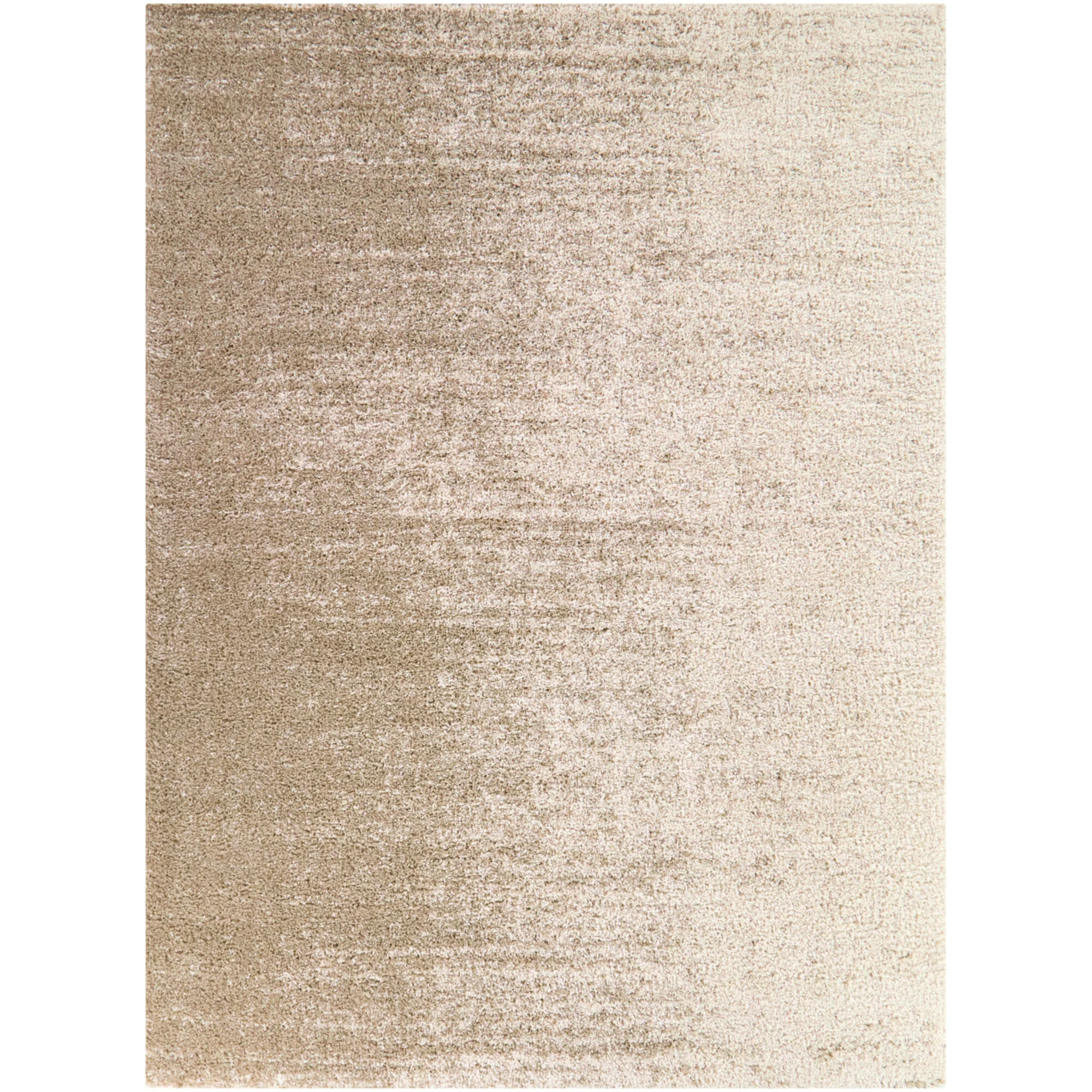 Kenoyer Modern Area Rug - Image 8