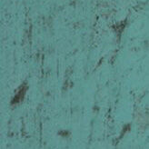 Kensington 4 Door Accent Cabinet - Image 4