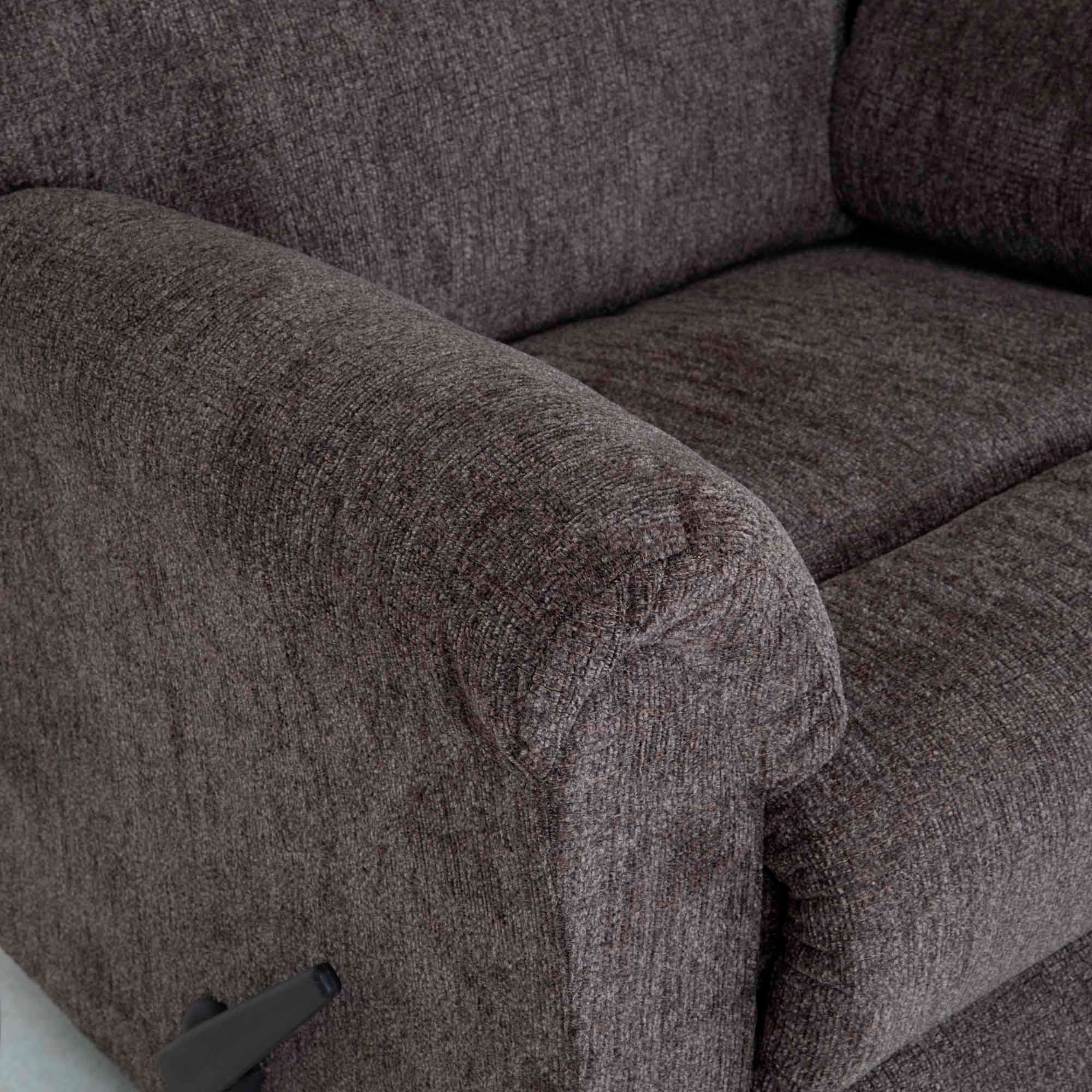 Kensington Power Rocker Recliner - Image 13