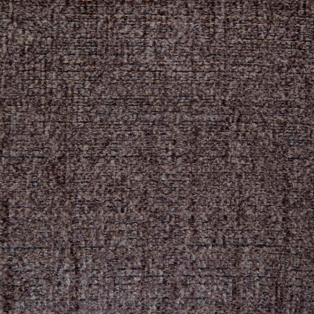 Kensington Power Rocker Recliner - Image 14