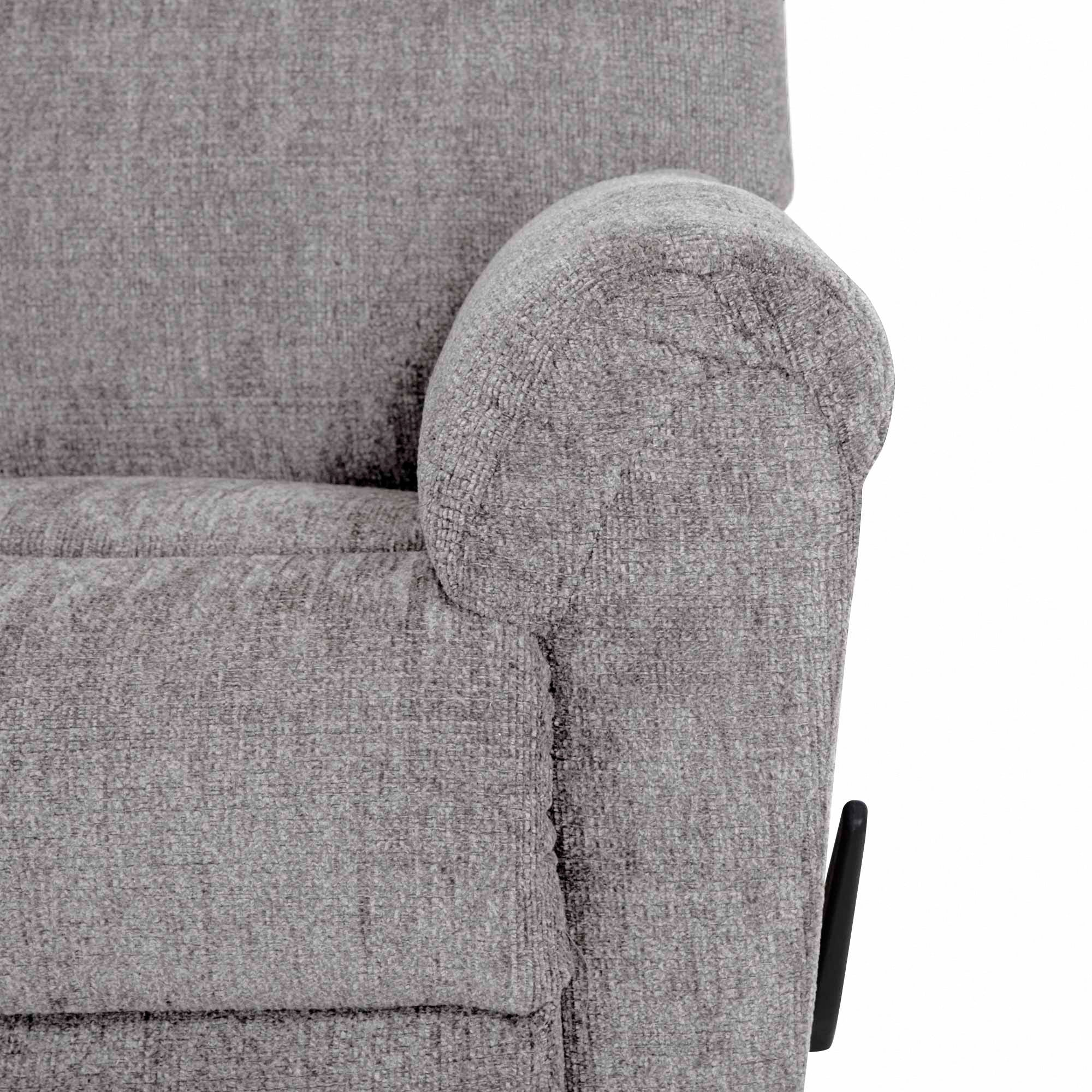 Kensington Power Rocker Recliner - Image 5