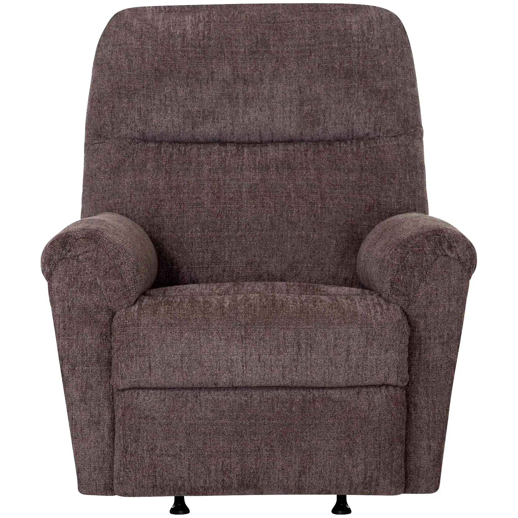 Kensington Rocker Recliner - Image 10