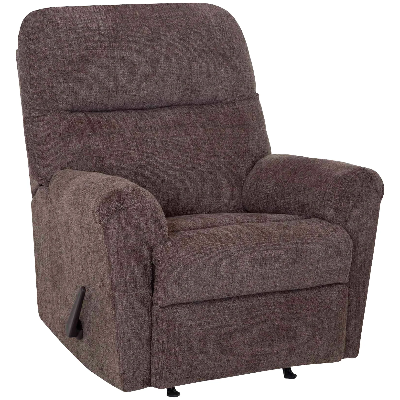 Kensington Rocker Recliner - Image 11
