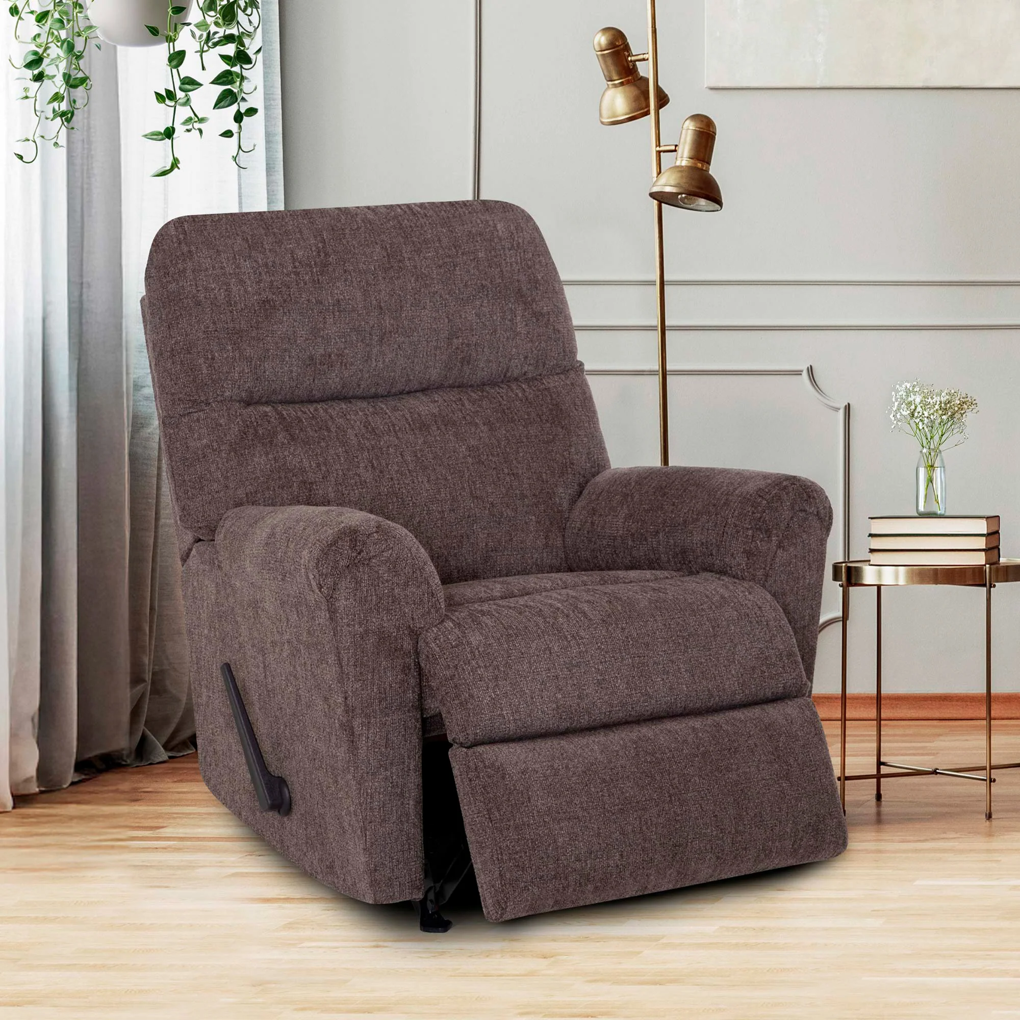 Kensington Rocker Recliner - Image 12