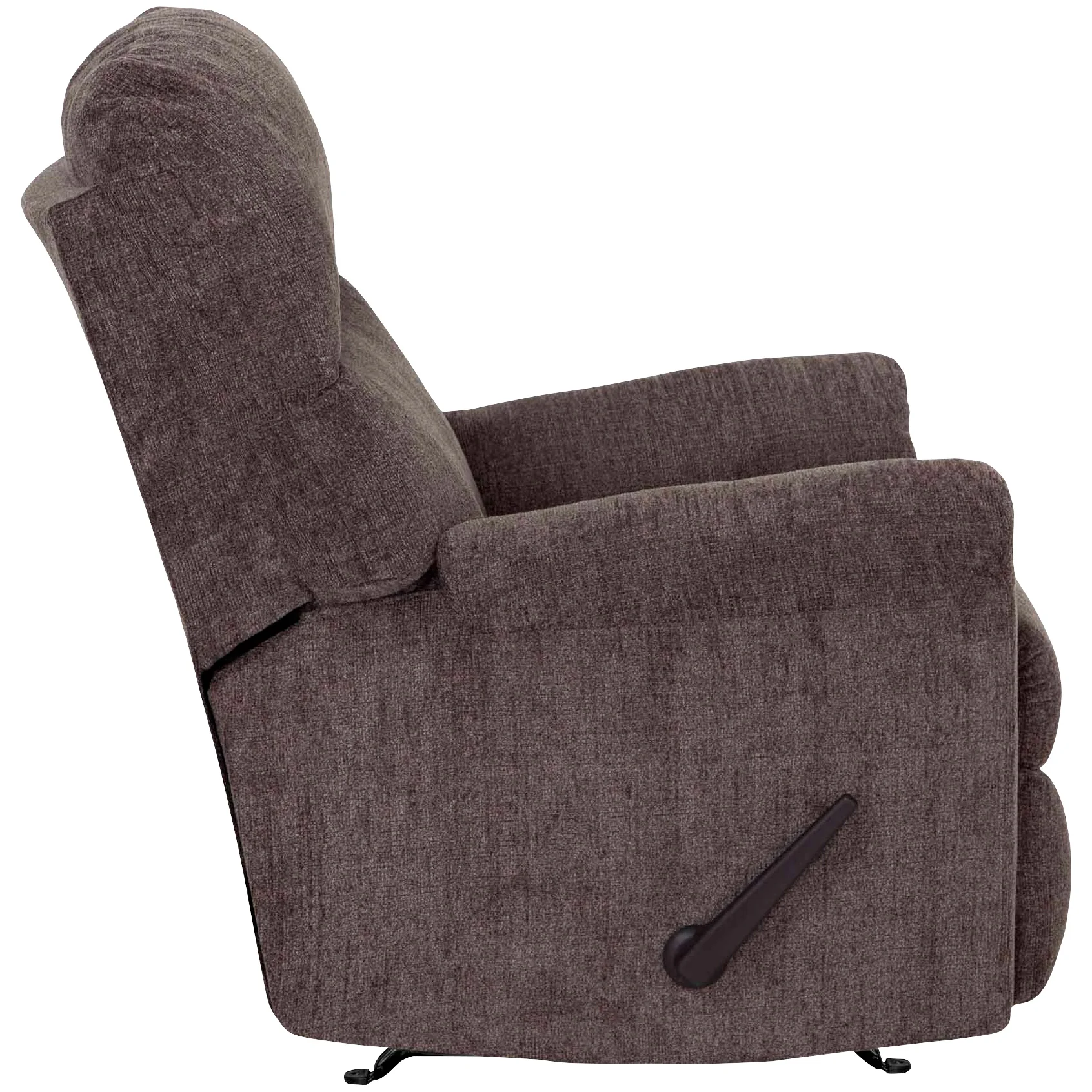 Kensington Rocker Recliner - Image 13