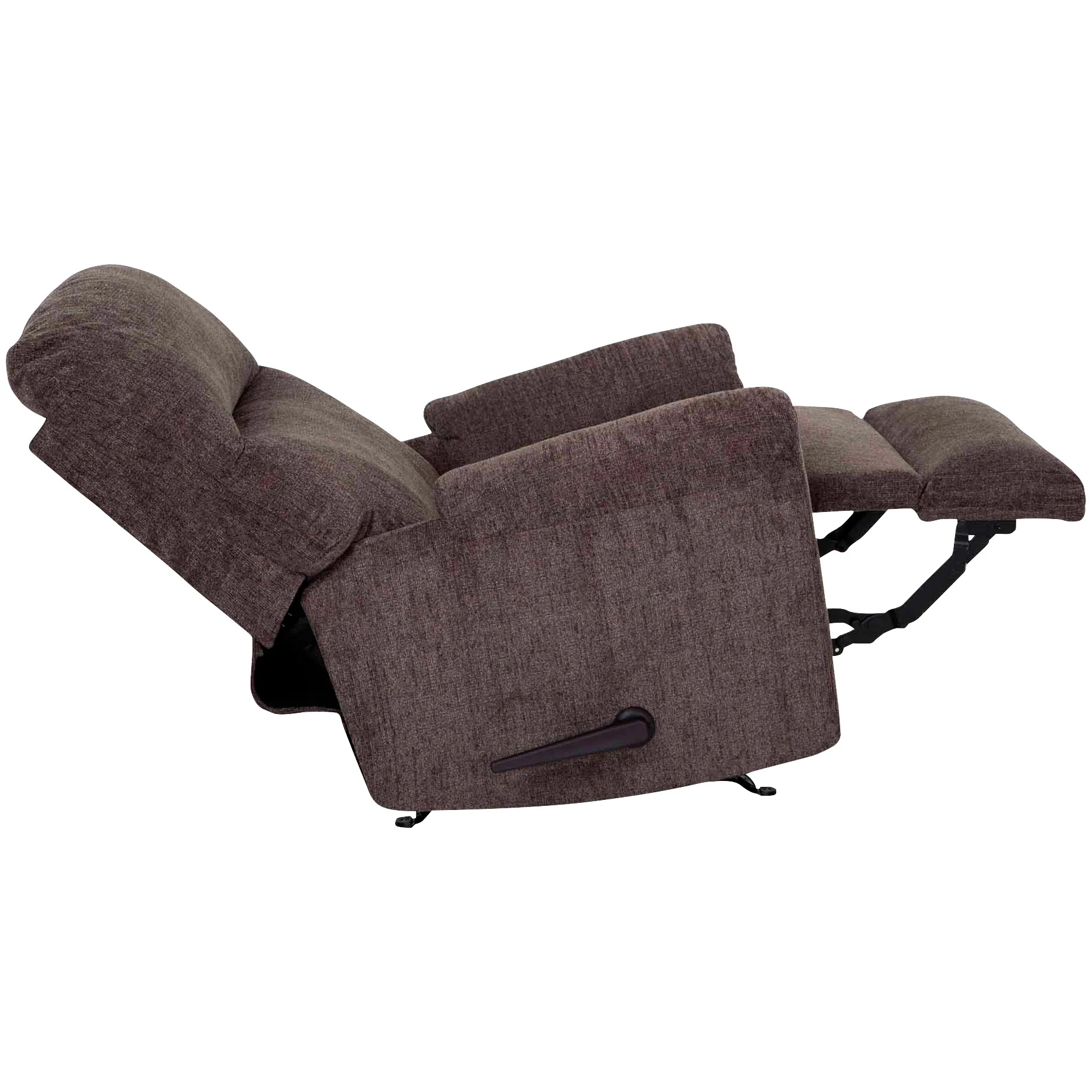 Kensington Rocker Recliner - Image 14