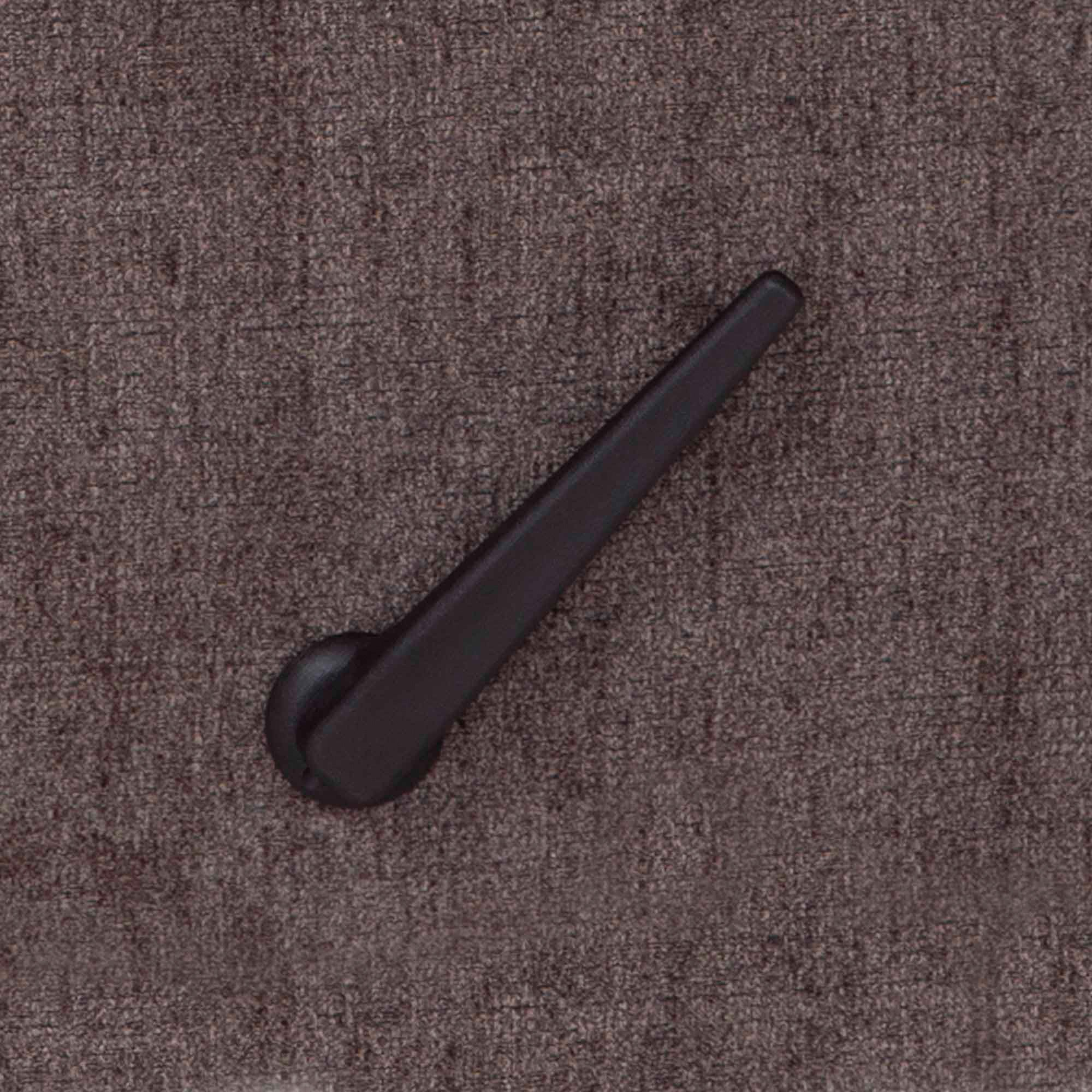 Kensington Rocker Recliner - Image 15