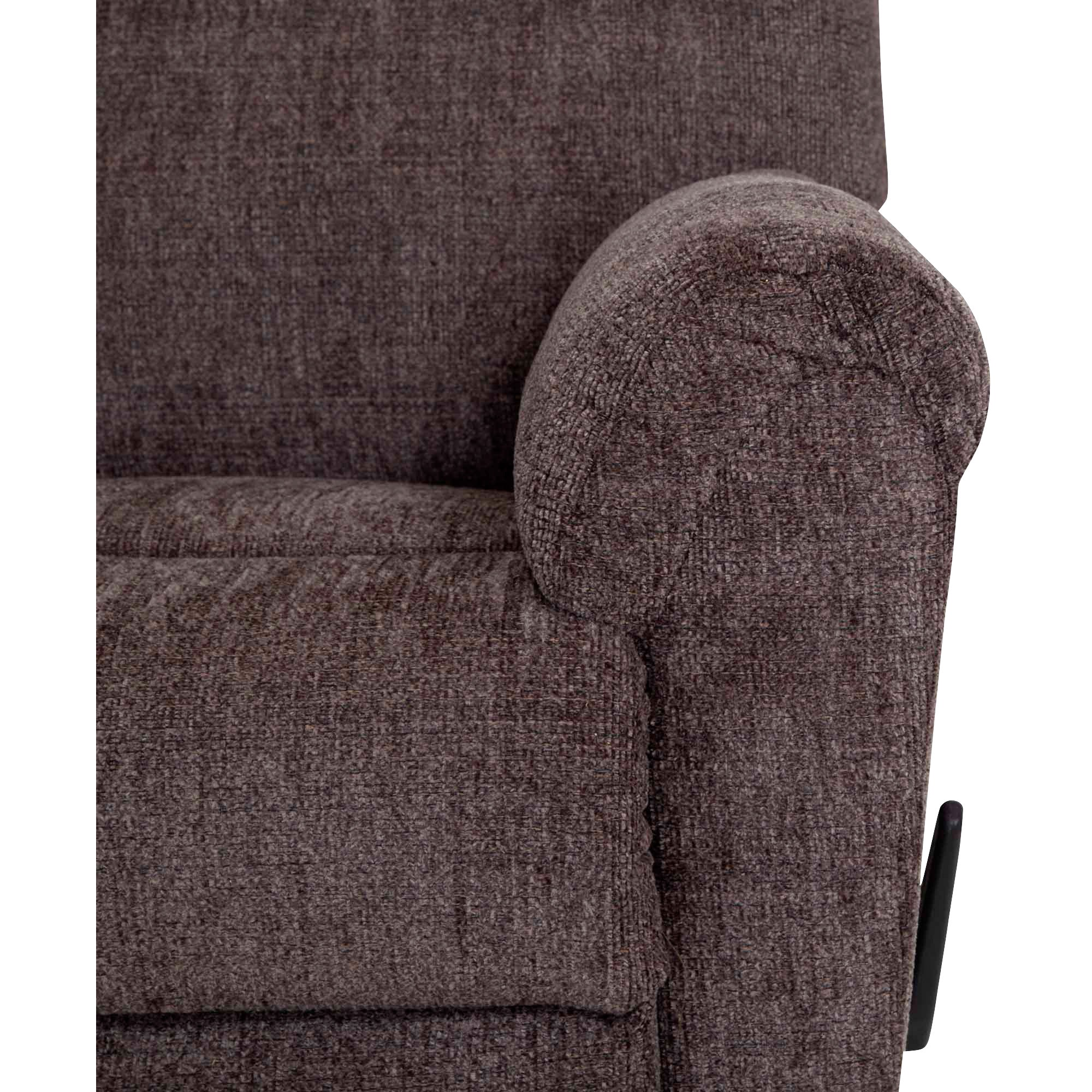 Kensington Rocker Recliner - Image 16