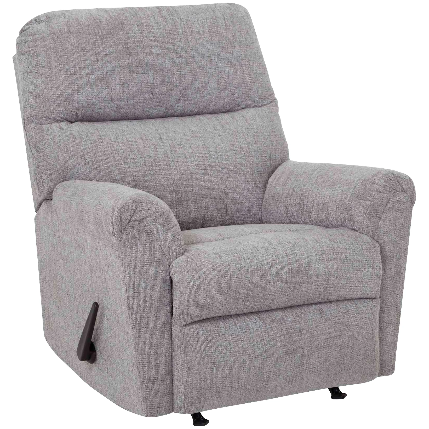 Kensington Rocker Recliner - Image 2