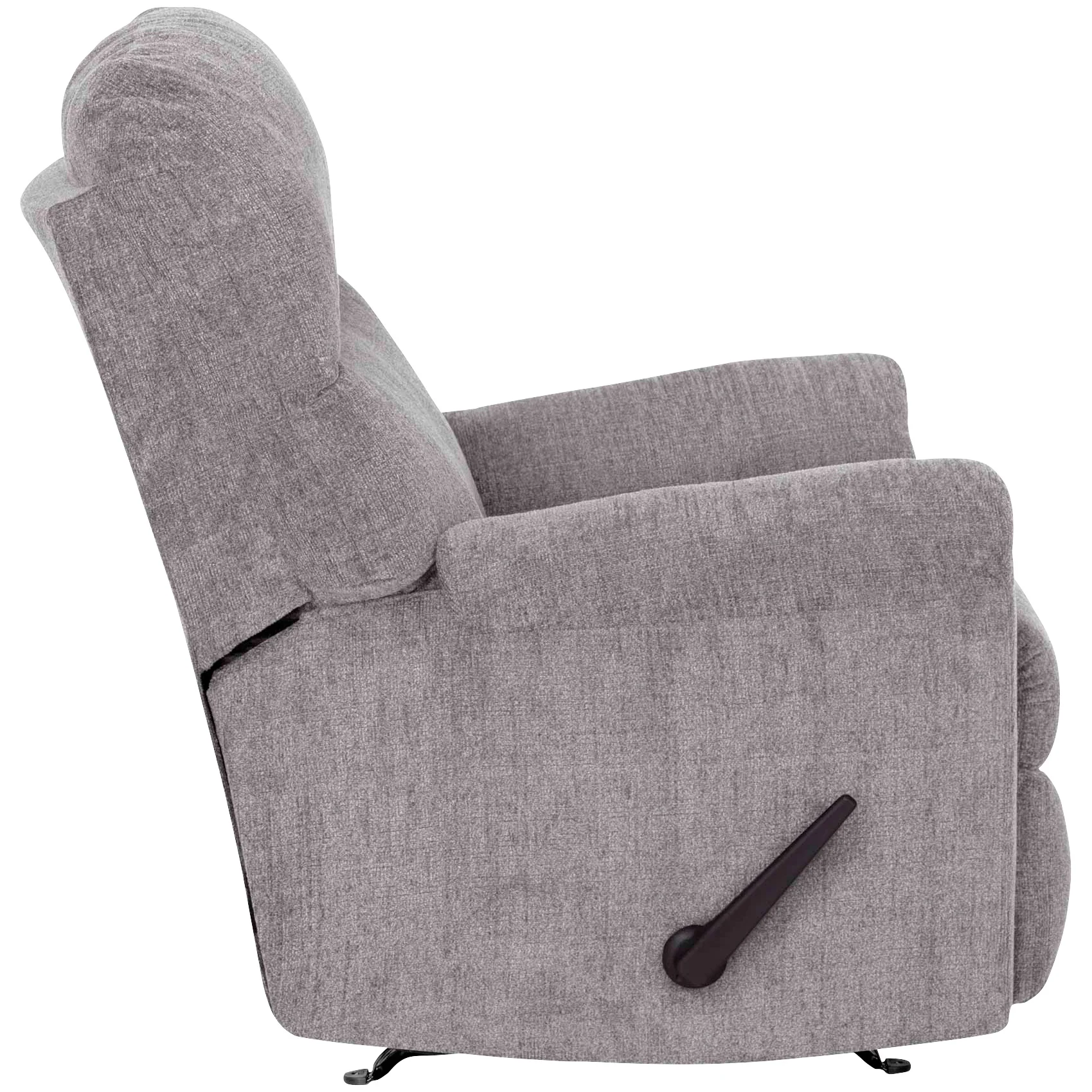 Kensington Rocker Recliner - Image 4