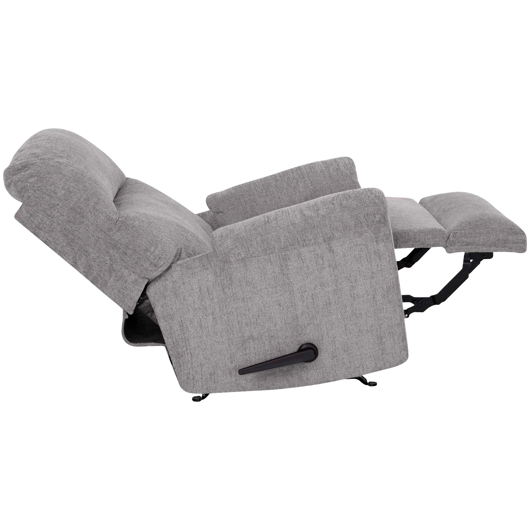 Kensington Rocker Recliner - Image 5