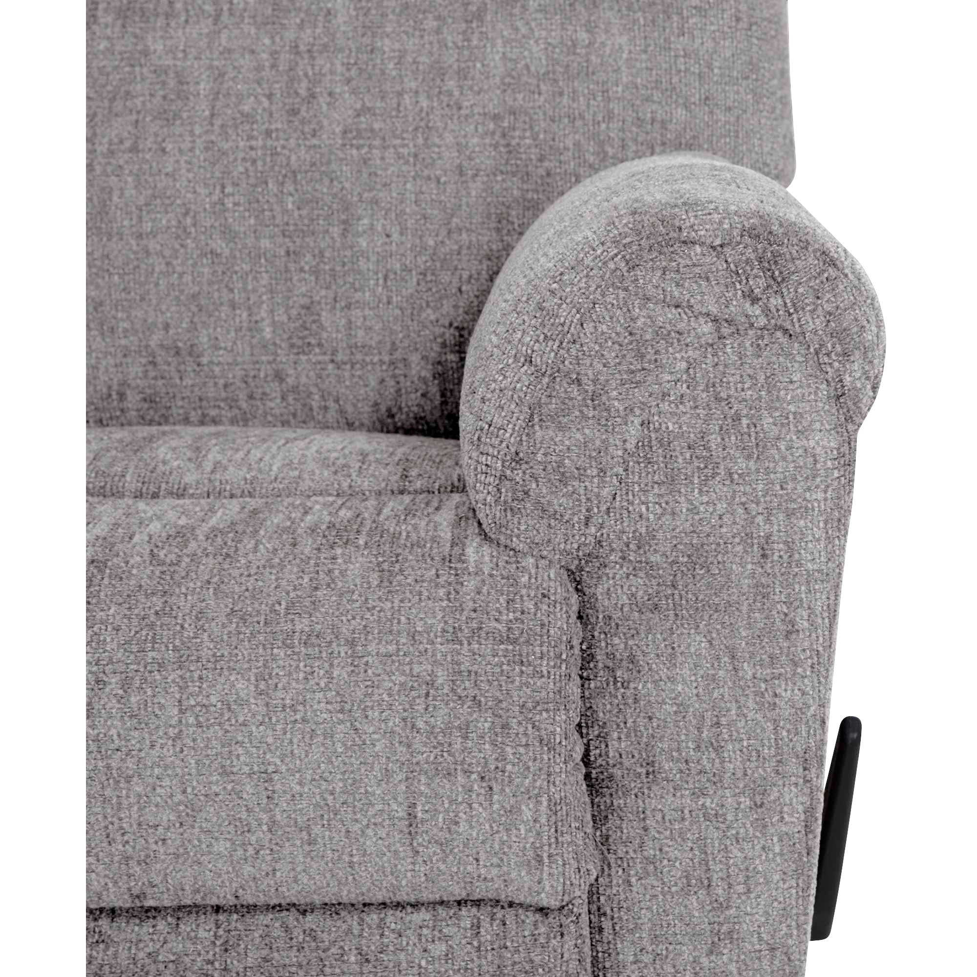 Kensington Rocker Recliner - Image 7