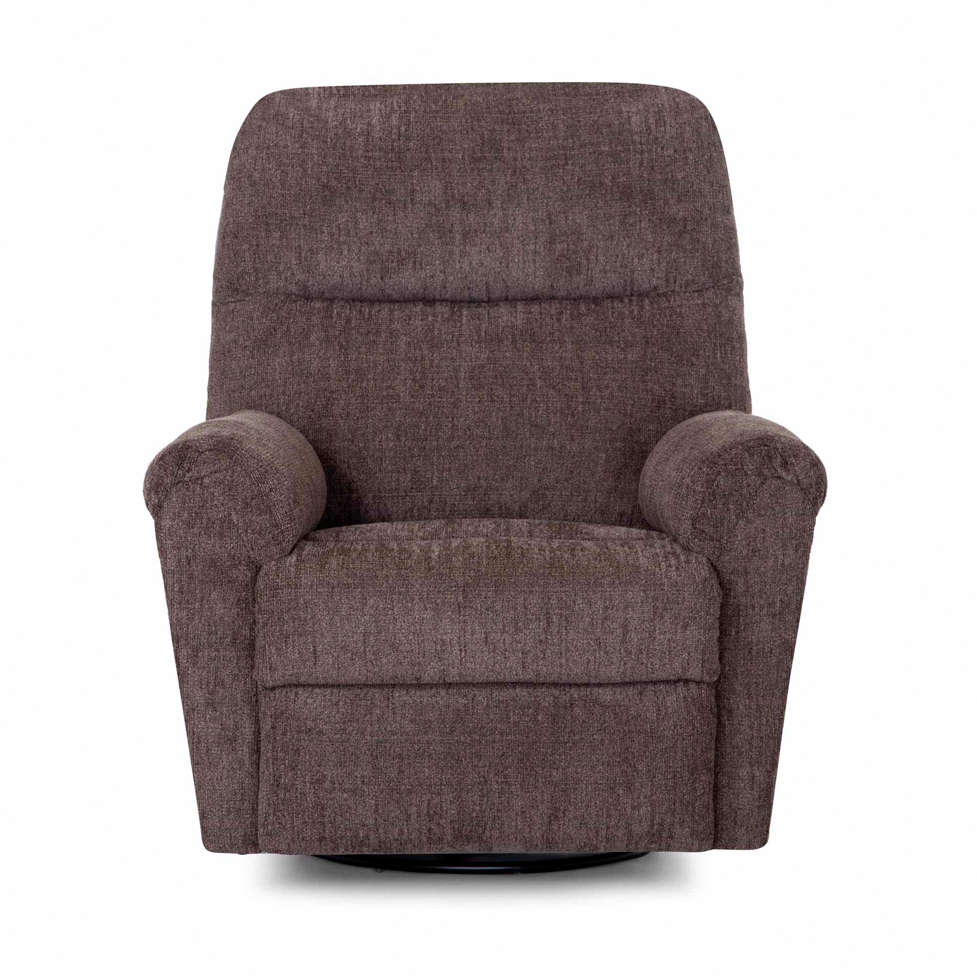 Kensington Swivel Rocking Recliner - Image 9