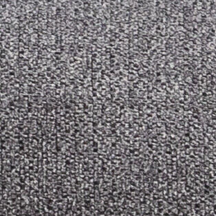 Kent Reclining Loveseat - Image 6