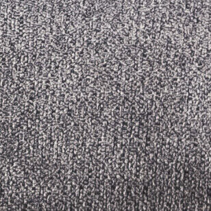 Kent Reclining Sofa - Image 9