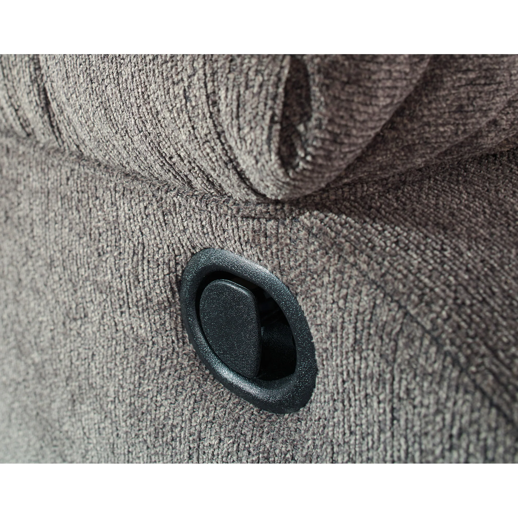 Kent Rocker Recliner - Image 4