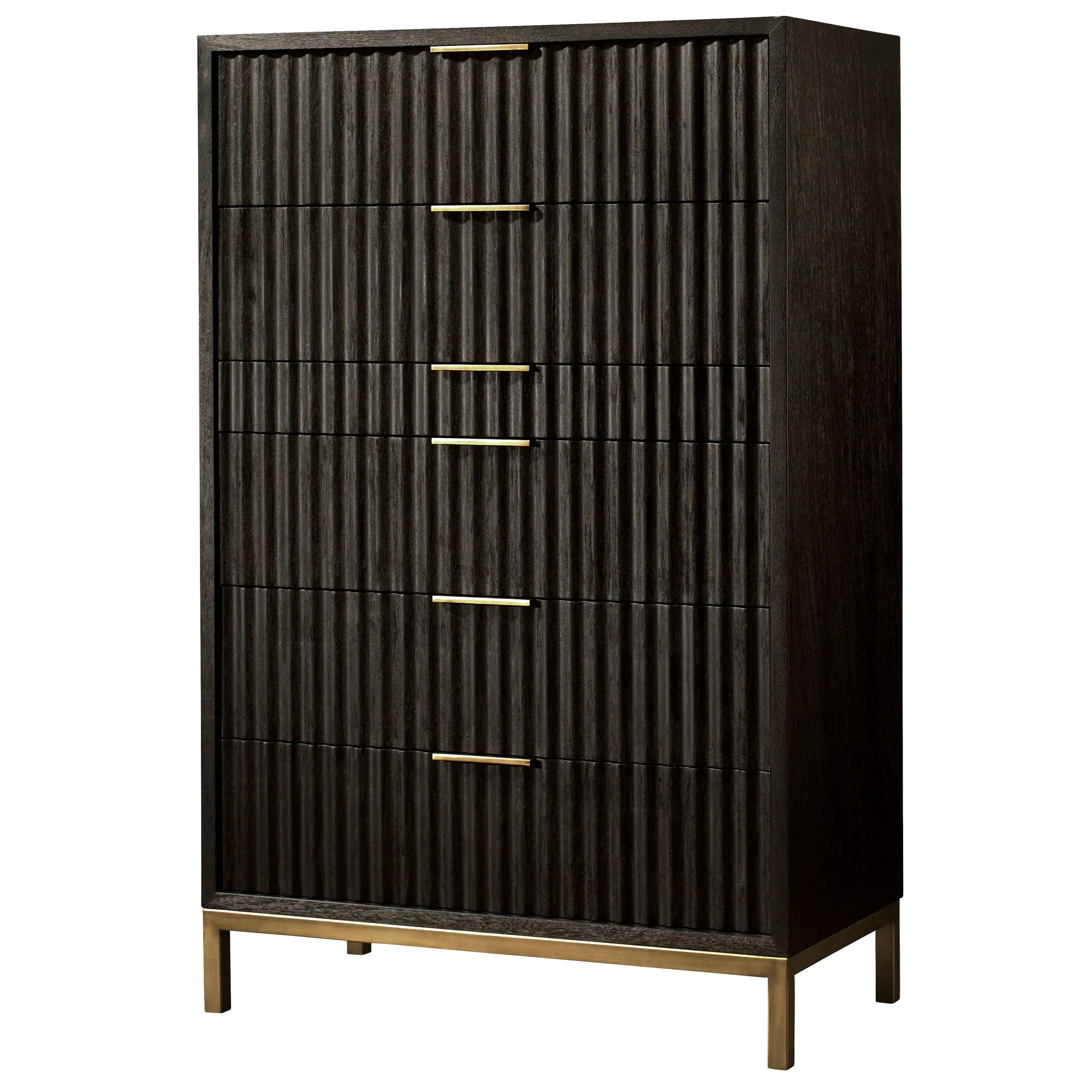 Kentfield Chest - Image 2
