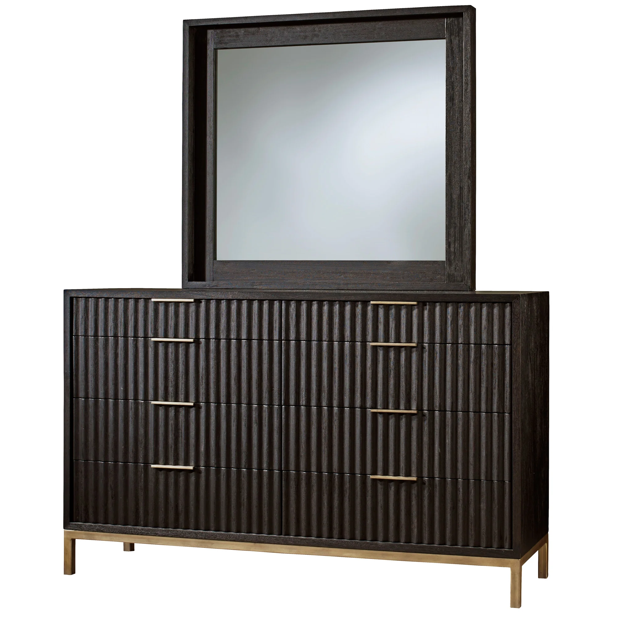 Kentfield Dresser - Image 2