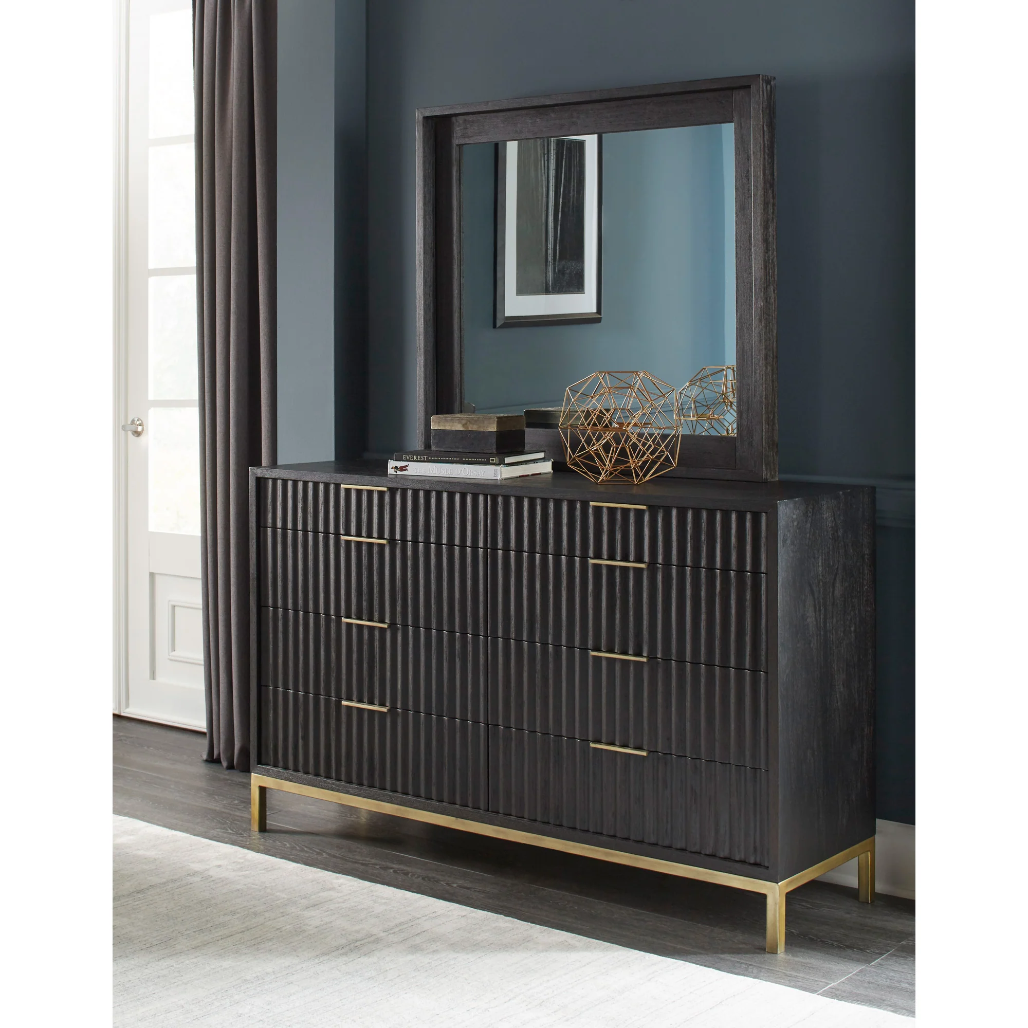 Kentfield Dresser - Image 3