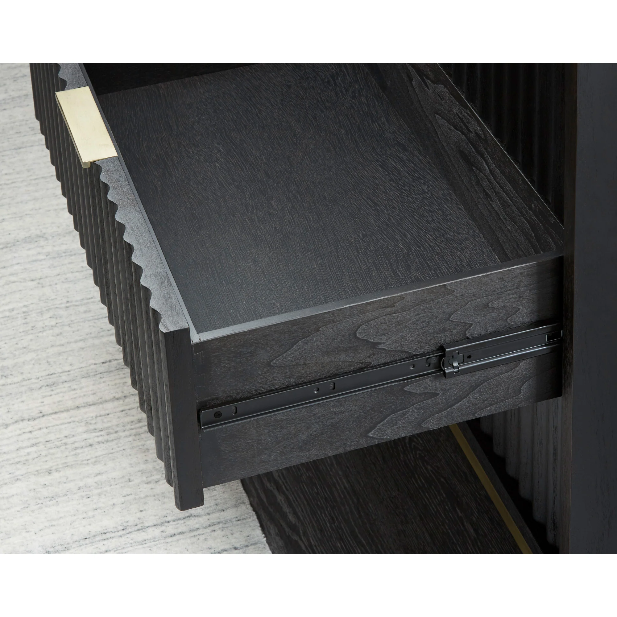 Kentfield Dresser - Image 4