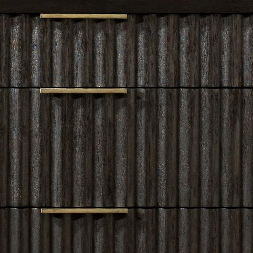 Kentfield Dresser - Image 5