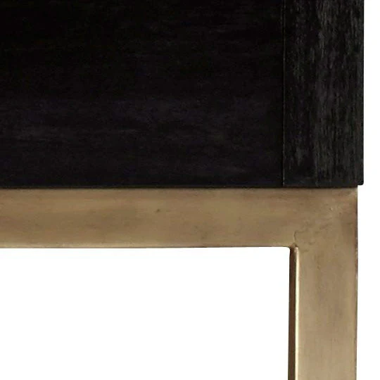 Kentfield Bed - Image 12