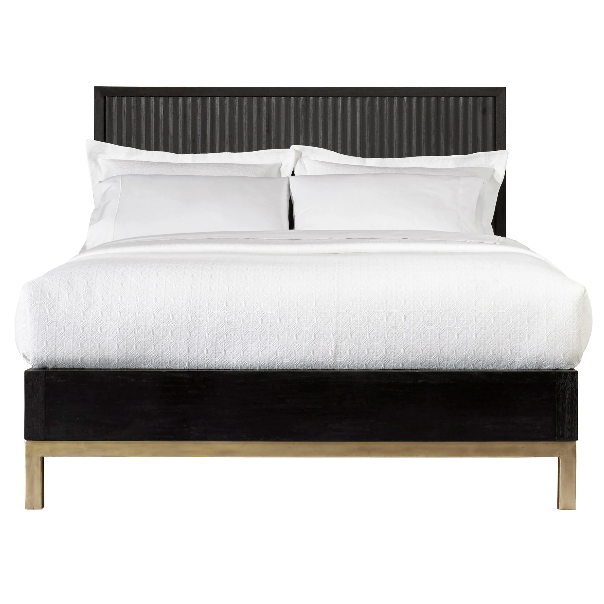 Kentfield Bed - Image 13