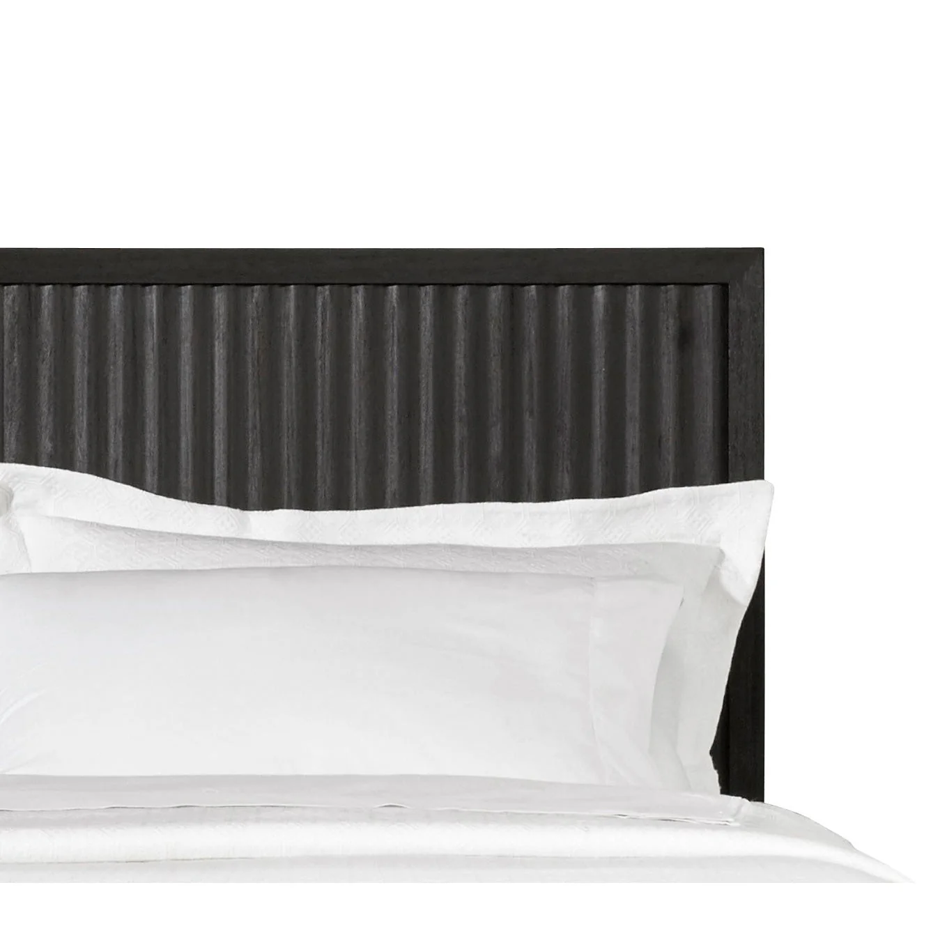 Kentfield Bed - Image 19