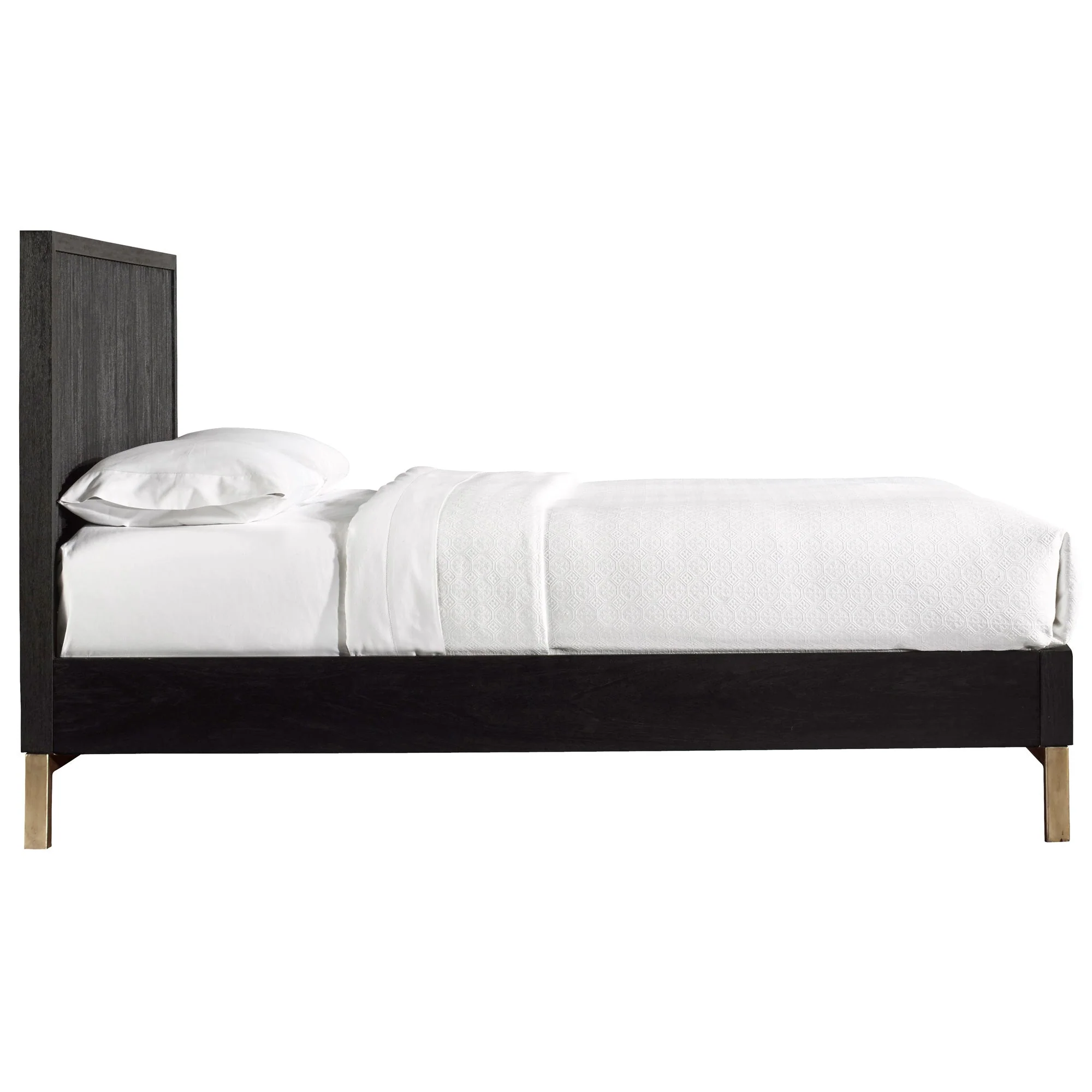 Kentfield Bed - Image 4