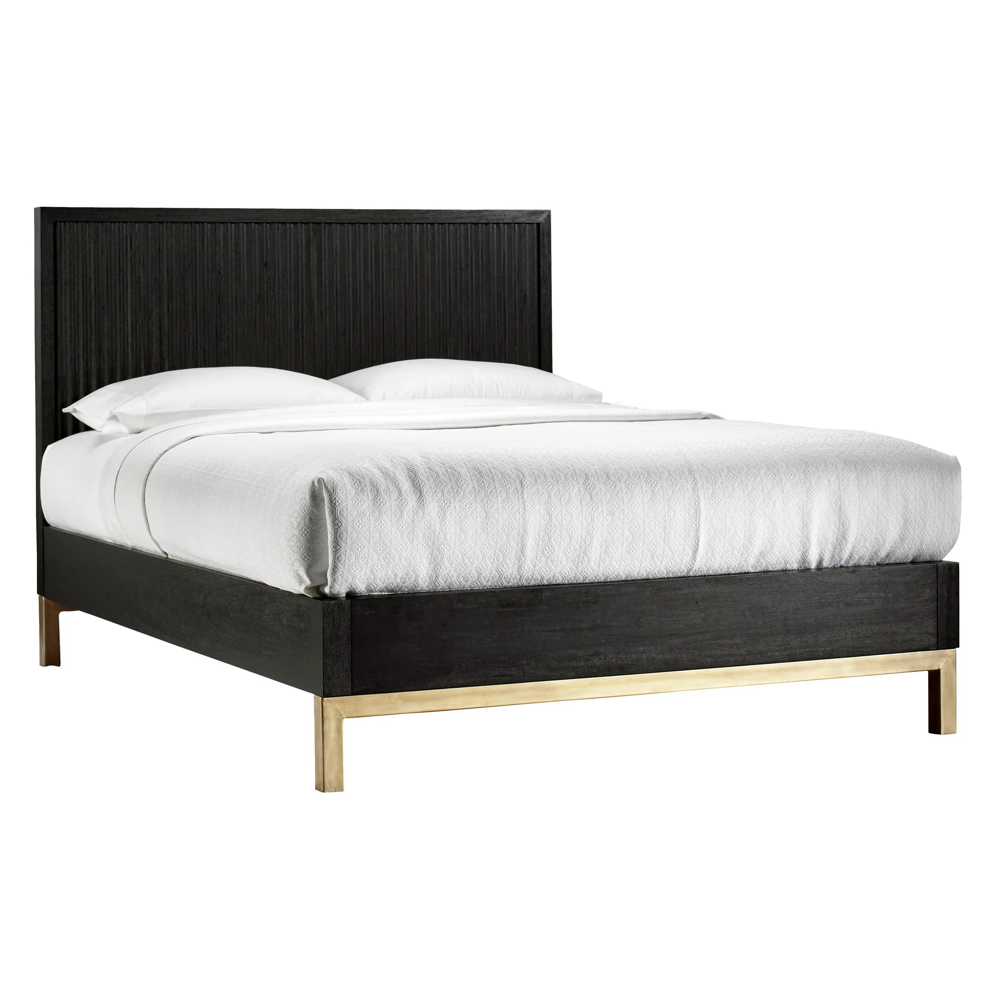 Kentfield Bed - Image 8