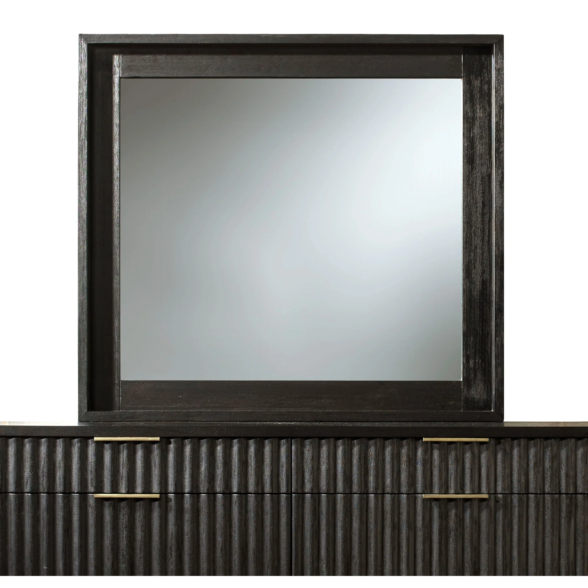 Kentfield Mirror