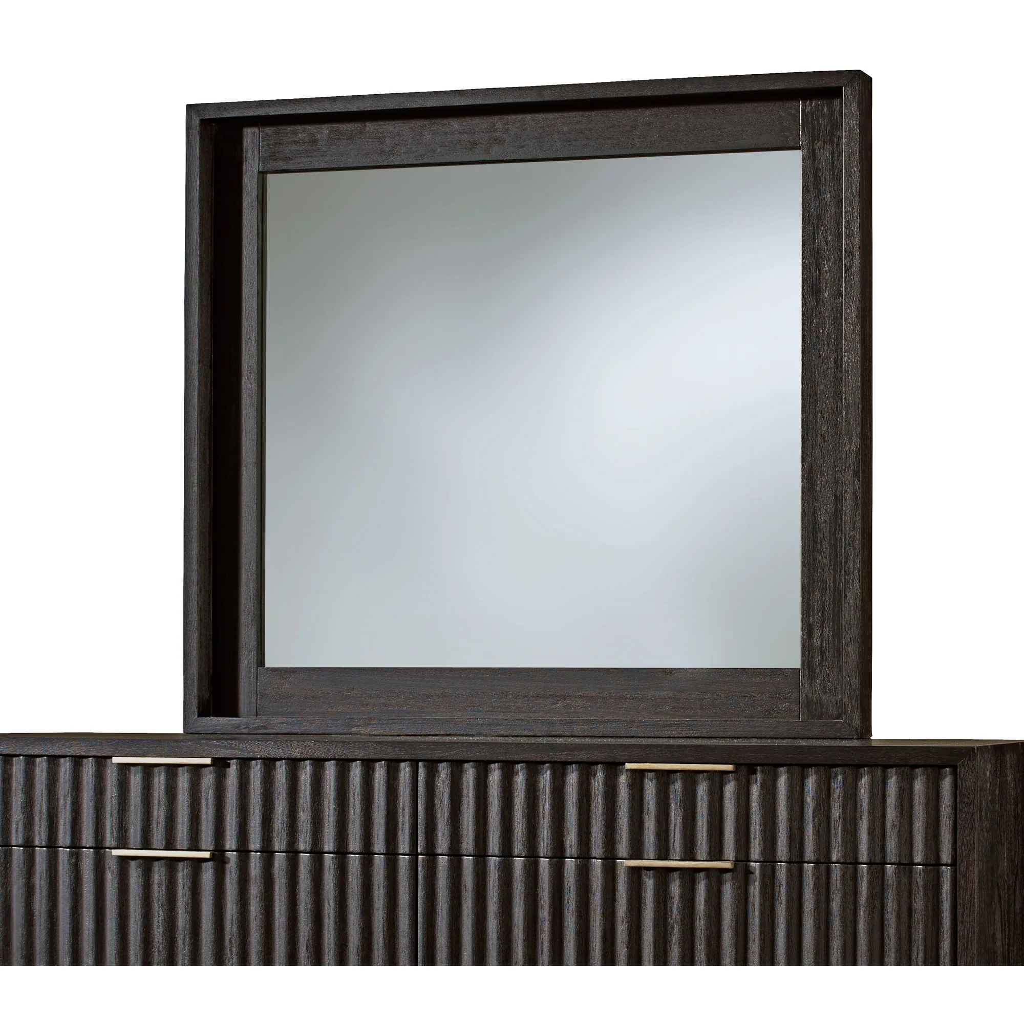 Kentfield Mirror - Image 2