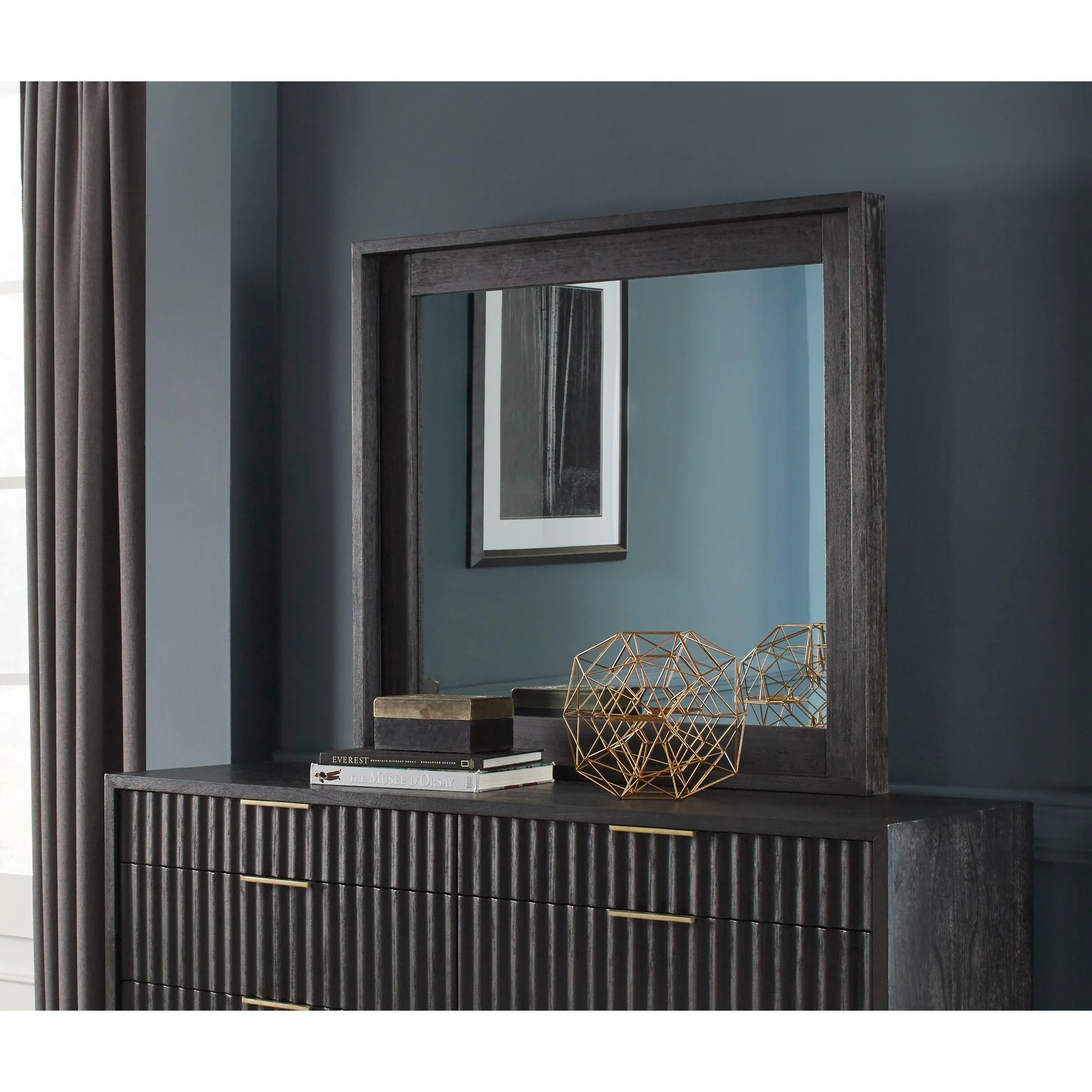 Kentfield Mirror - Image 3