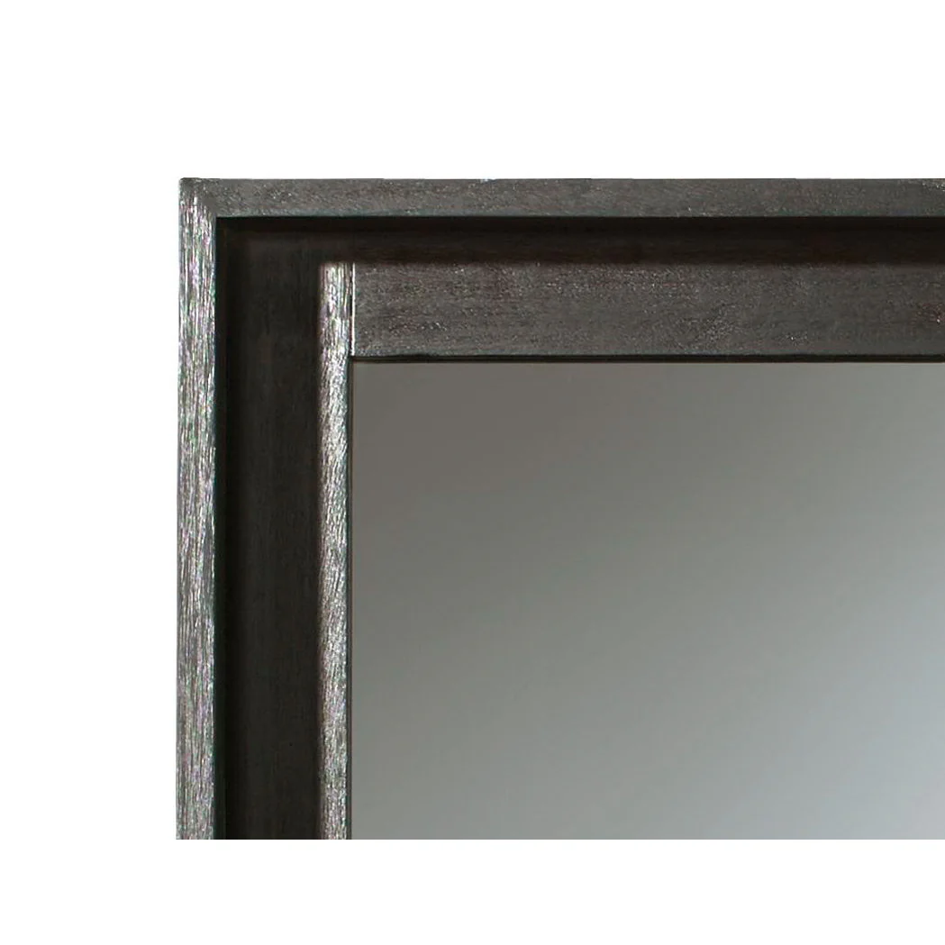 Kentfield Mirror - Image 4