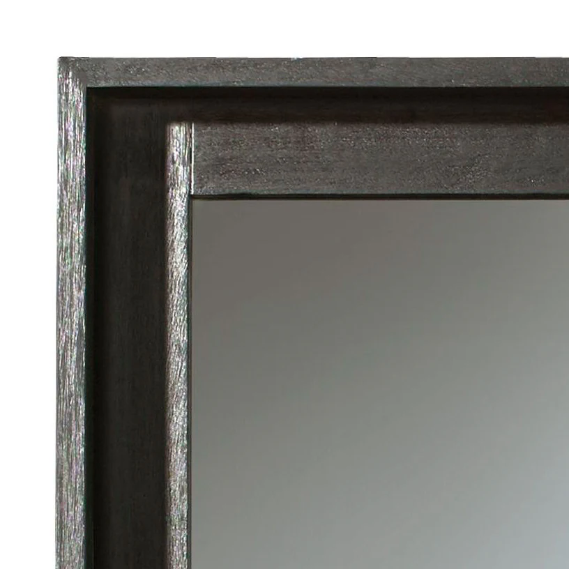 Kentfield Mirror - Image 5