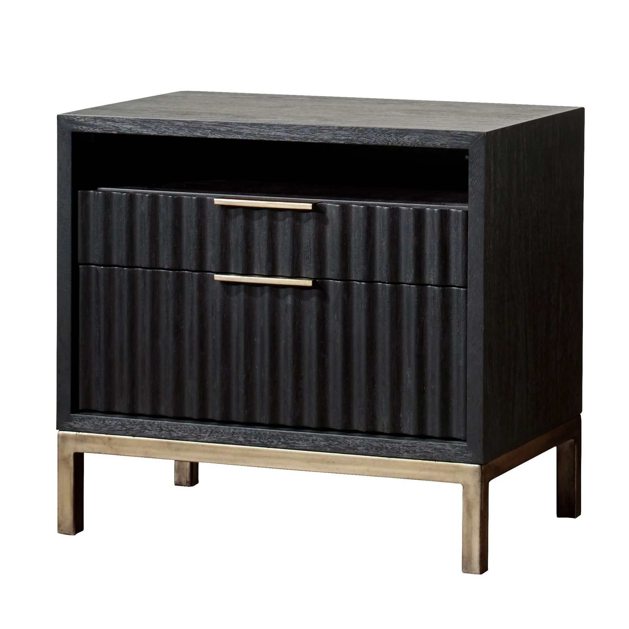 Kentfield Nightstand - Image 2