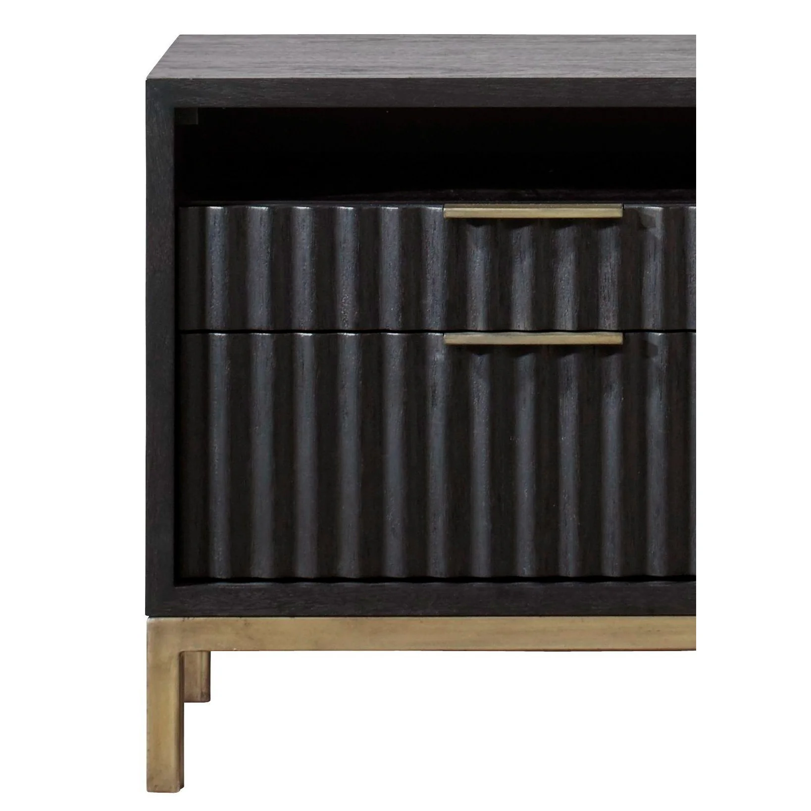 Kentfield Nightstand - Image 4