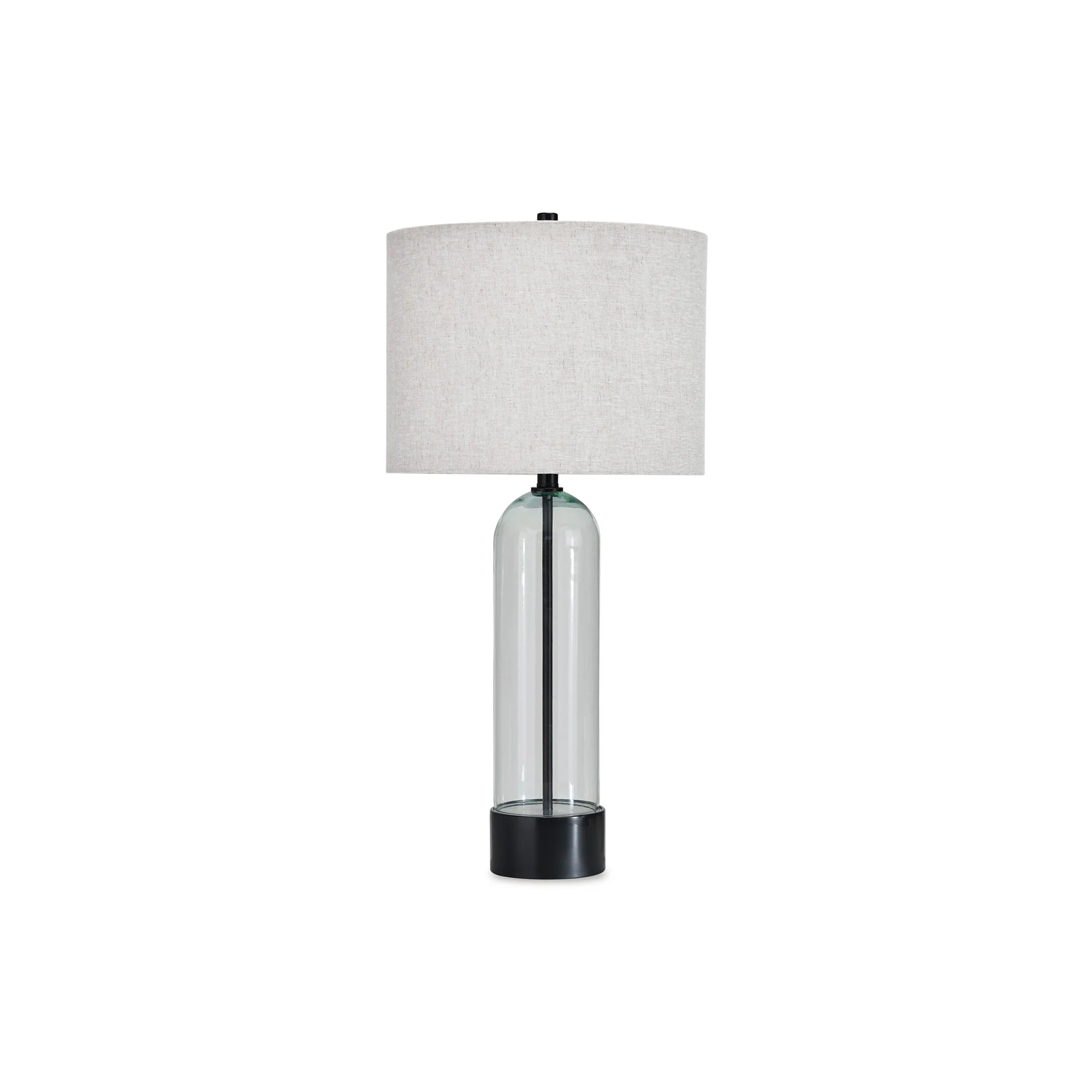 Kerrbrook Table Lamp - Image 2